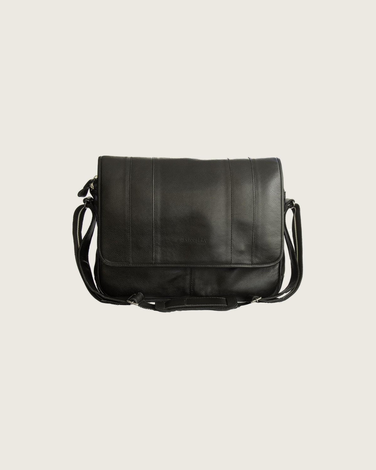 Linha Envelope 450 - imagem 1