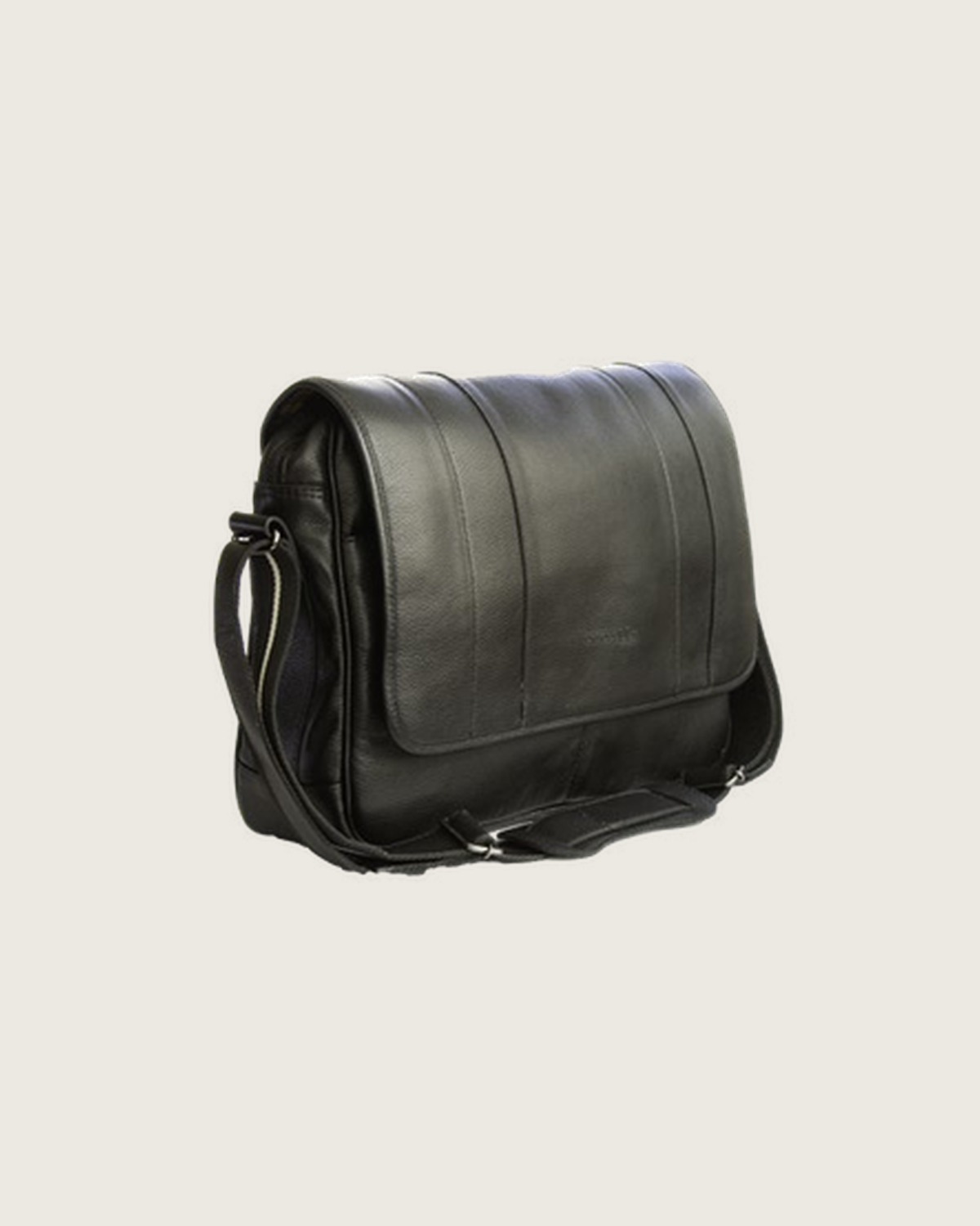 Linha Envelope 450 - imagem 2