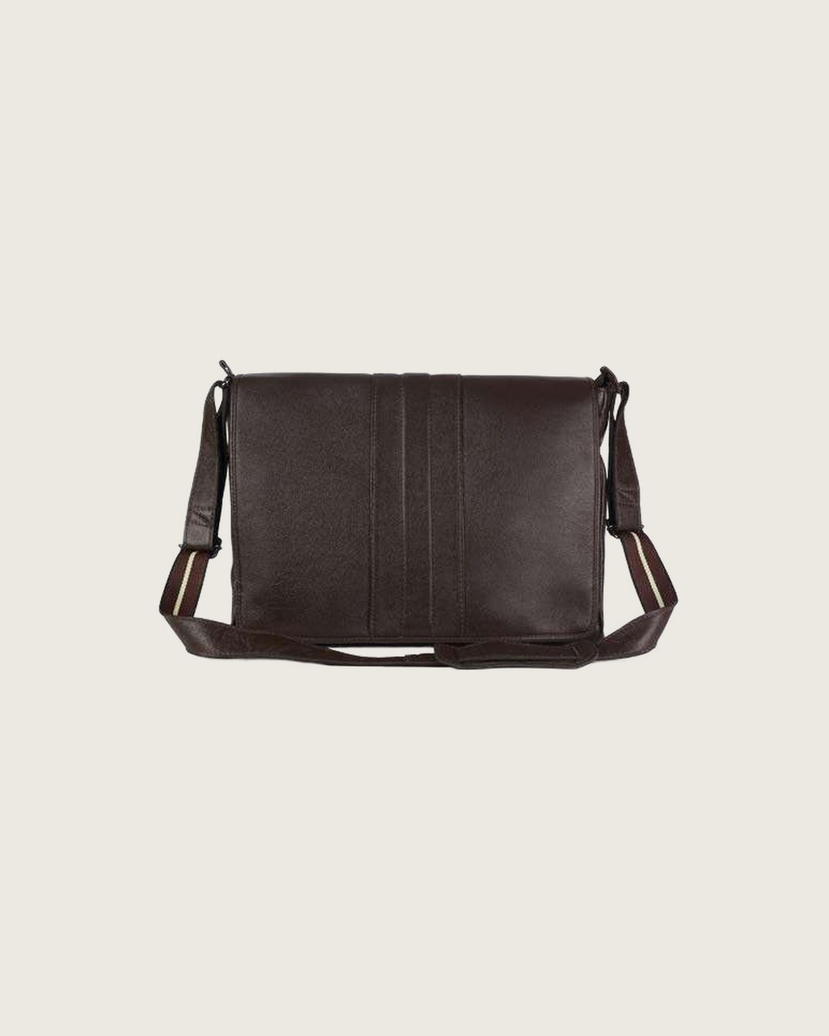 Linha Envelope 620 - imagem 1