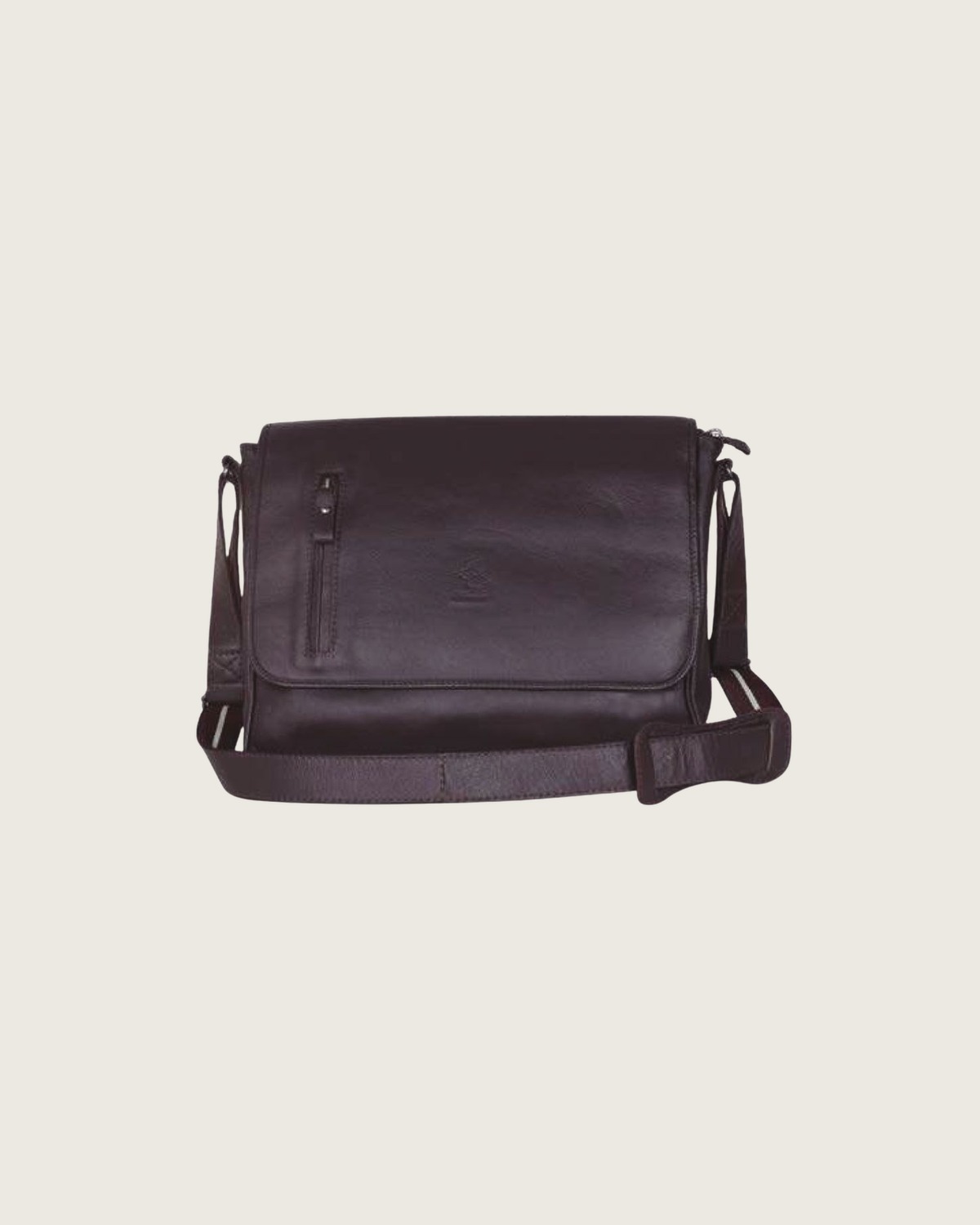 Linha Envelope 625 - imagem 1