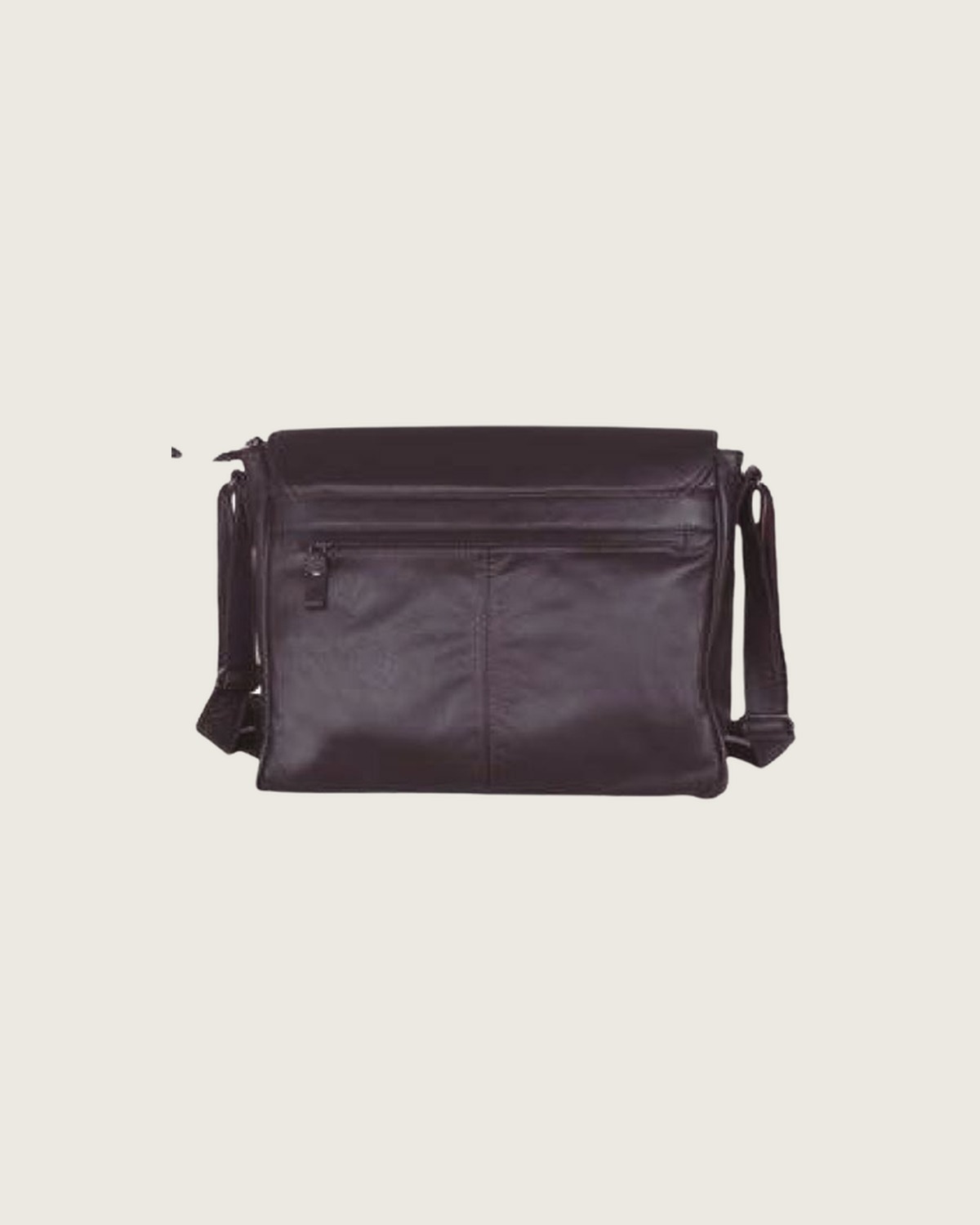 Linha Envelope 625 - imagem 2