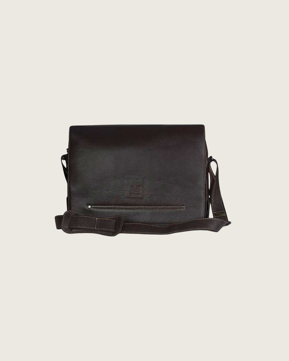 Linha Envelope 630 - imagem 1
