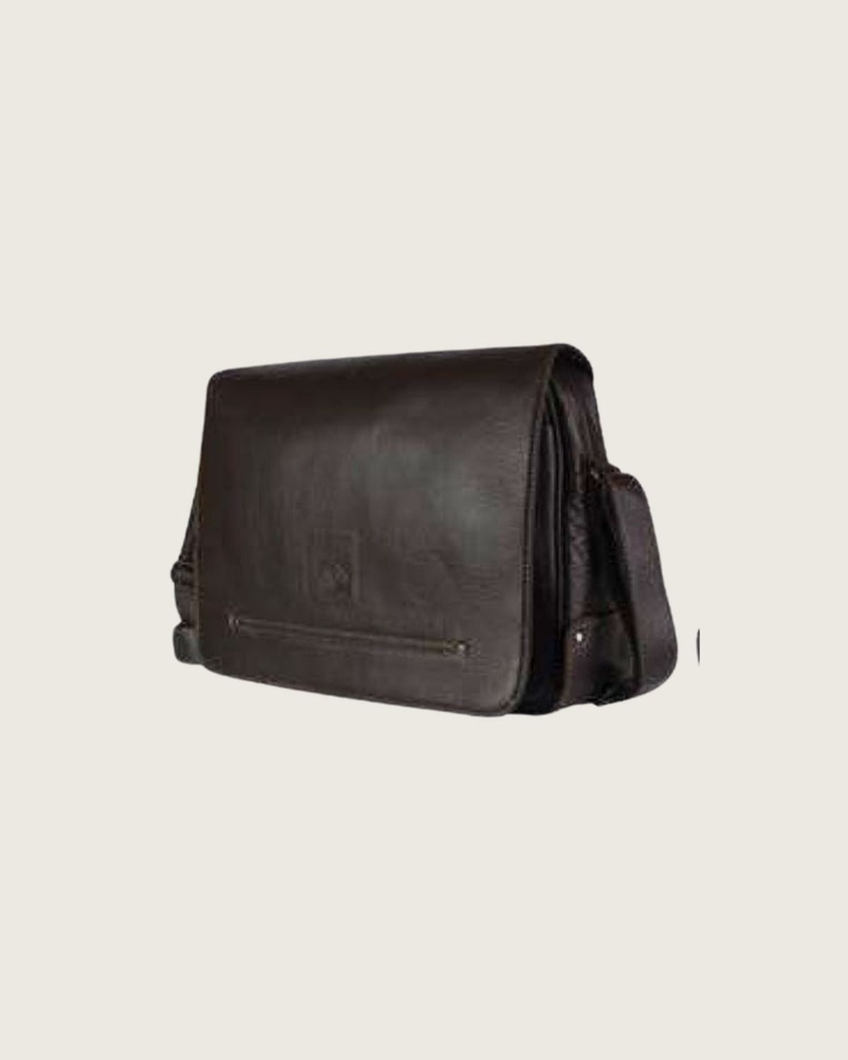 Linha Envelope 630 - imagem 2