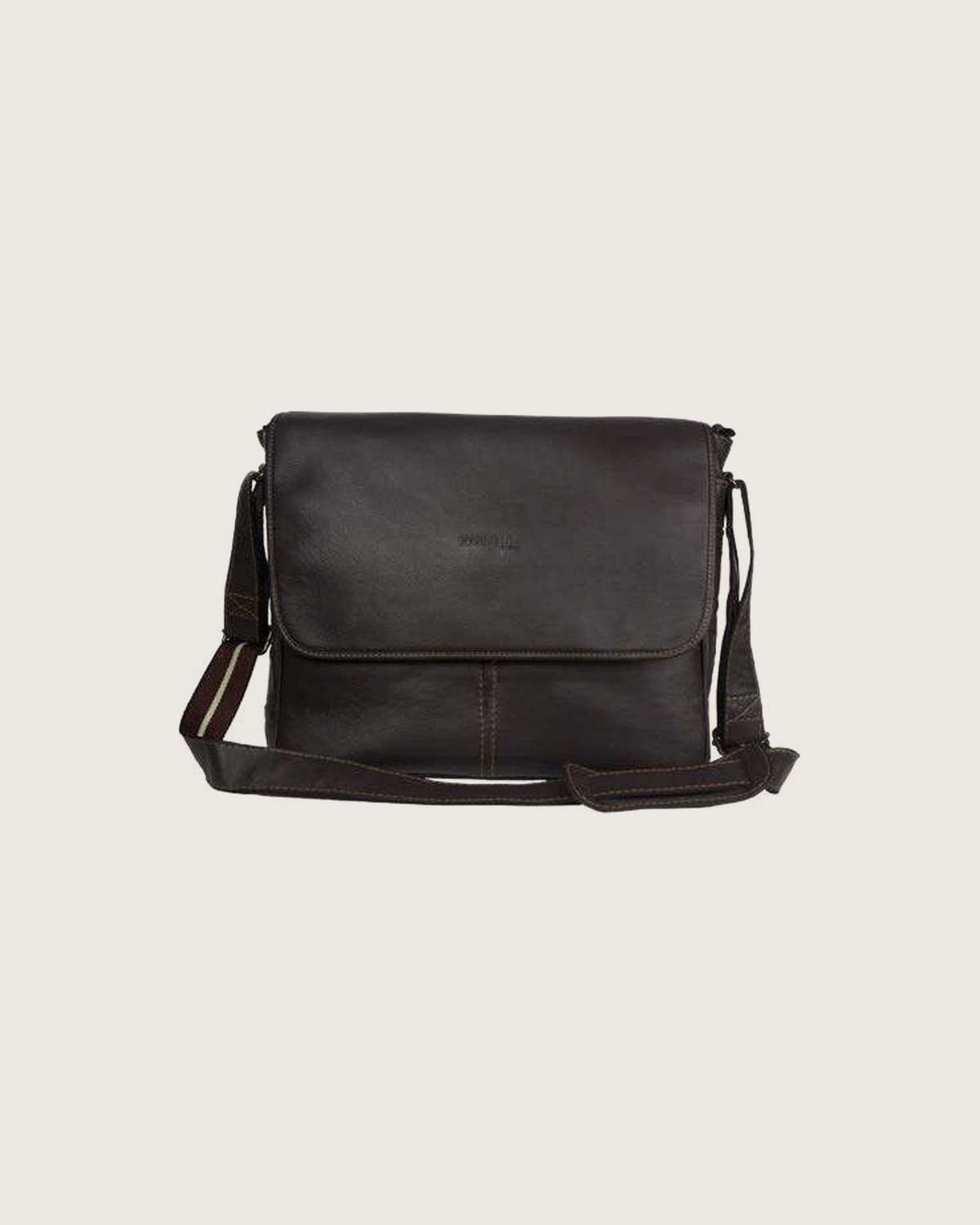 Linha Envelope 689 - imagem 1