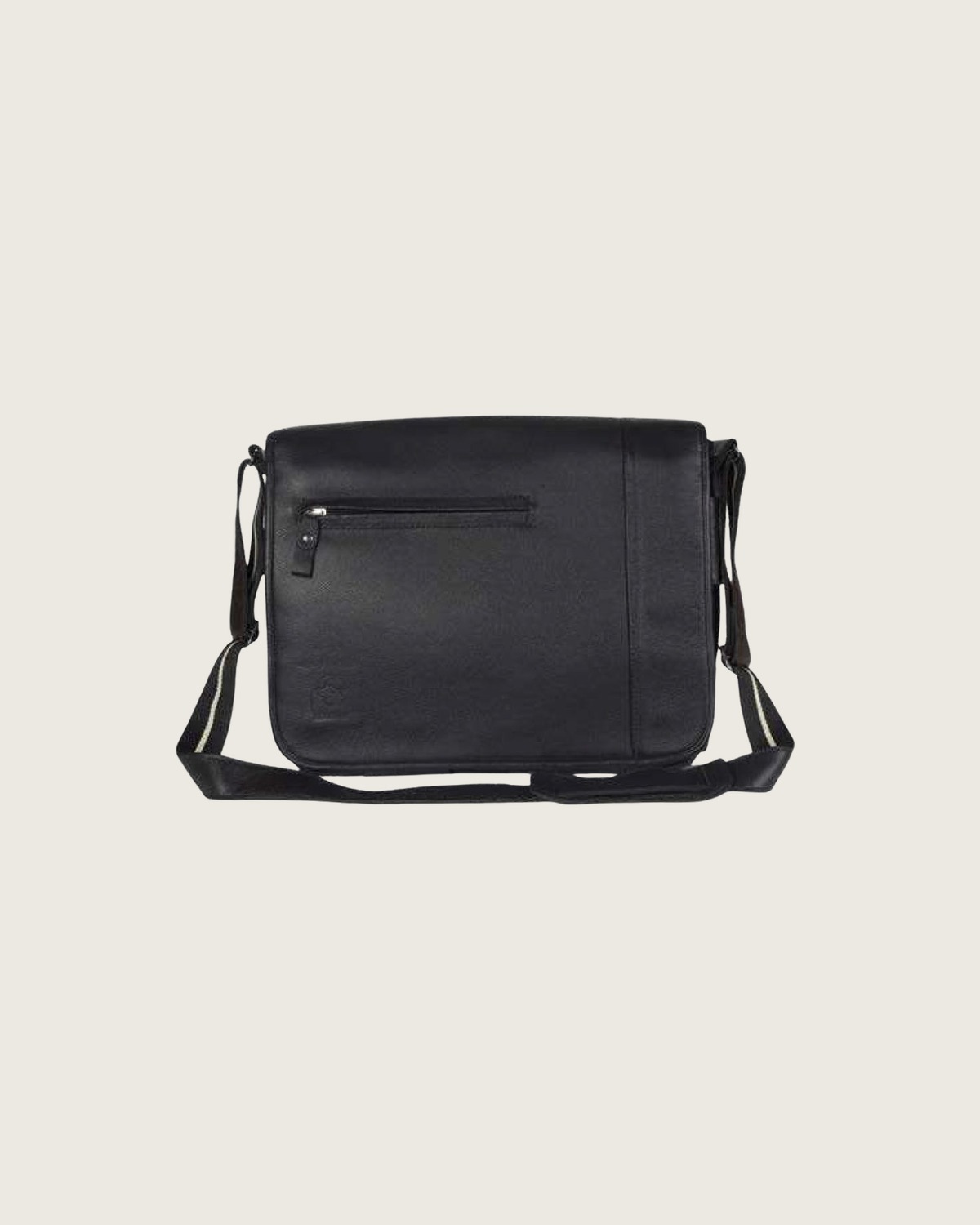 Linha Envelope 660 - imagem 1
