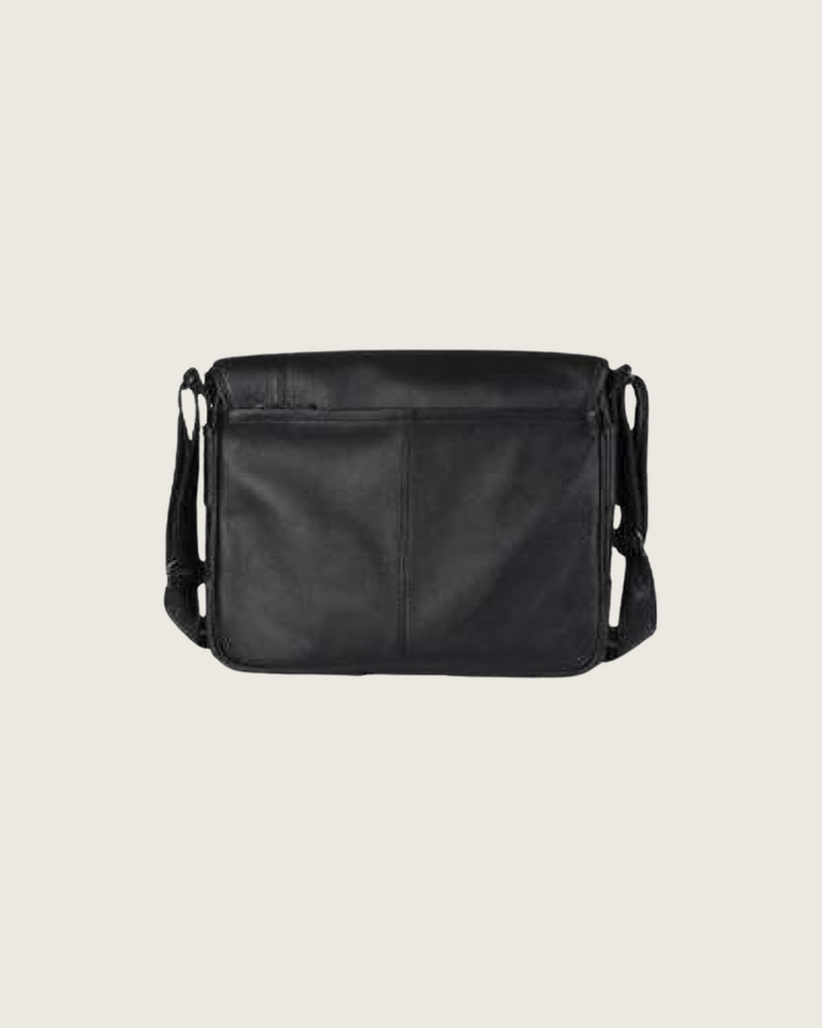 Linha Envelope 660 - imagem 2