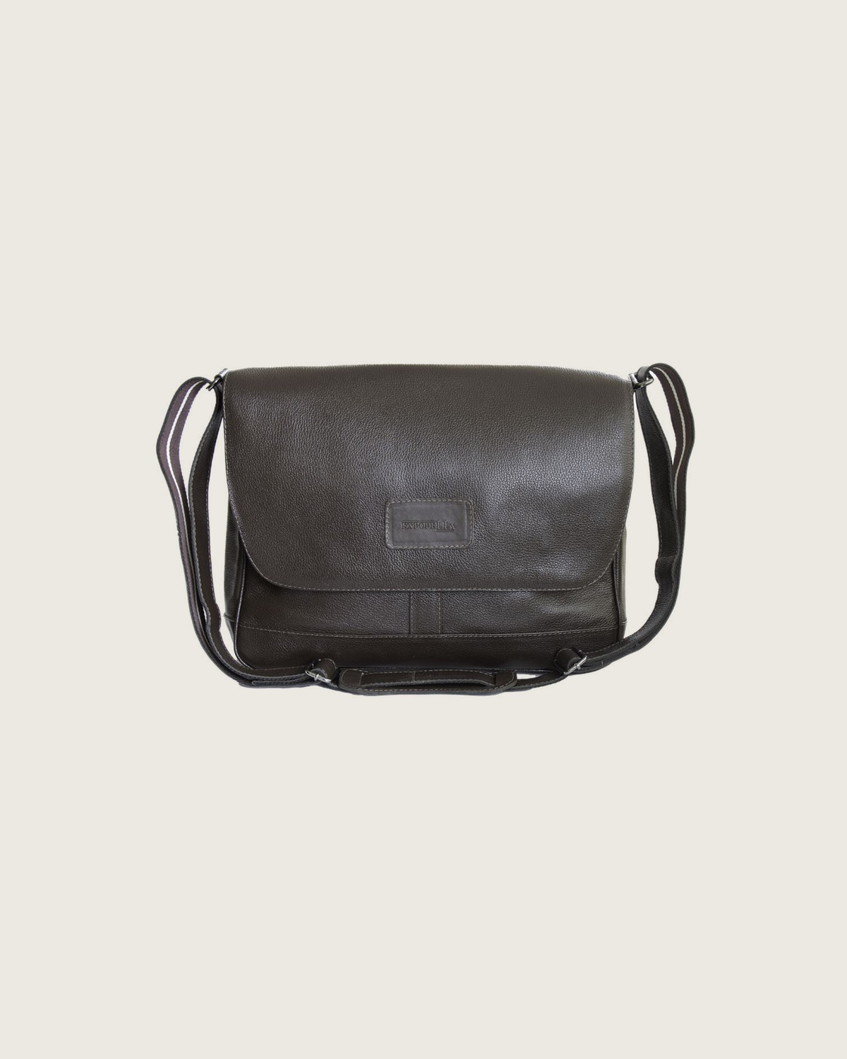 Linha Envelope 685 - imagem 1