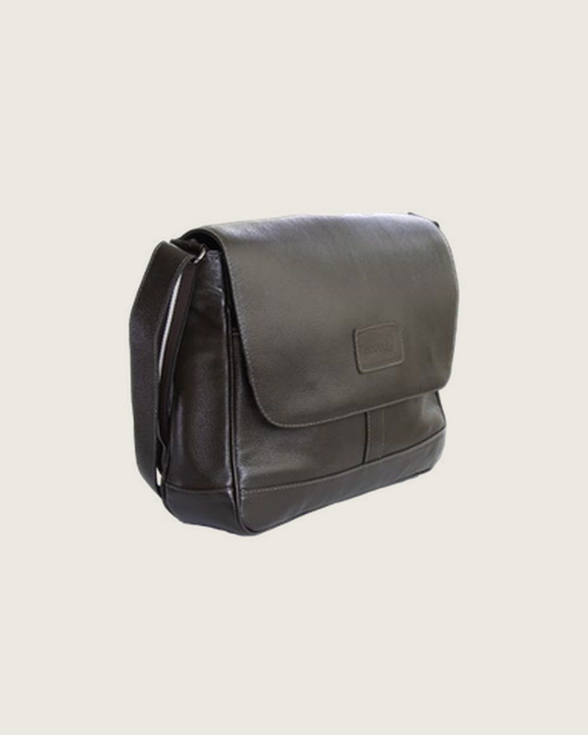 Linha Envelope 685 - imagem 2