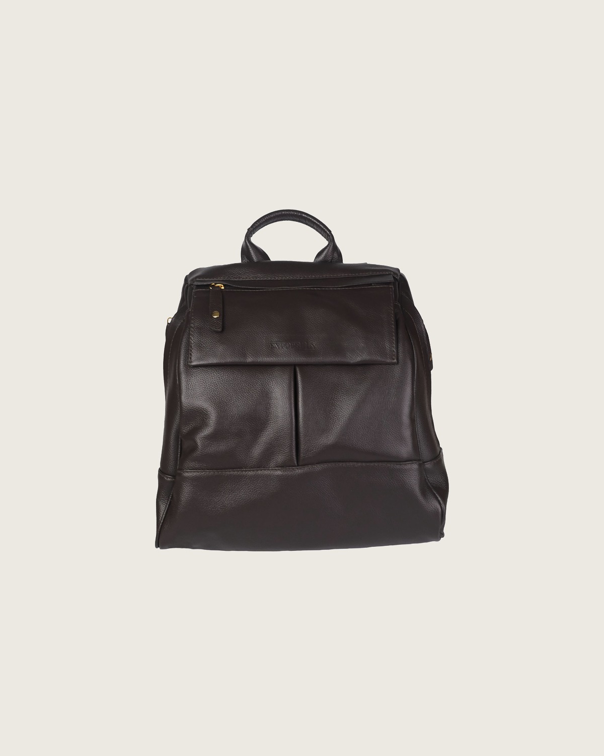 Linha Feminina 077 — Expopelly