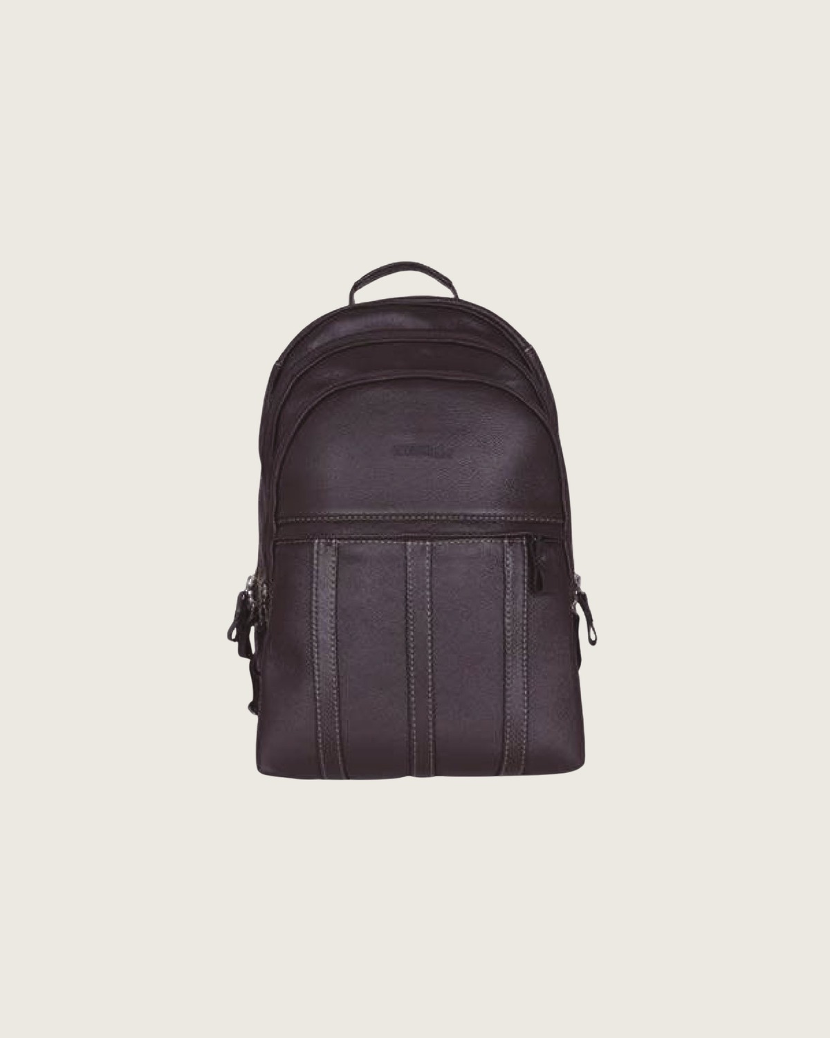 Mochila Executiva 053 - imagem 1