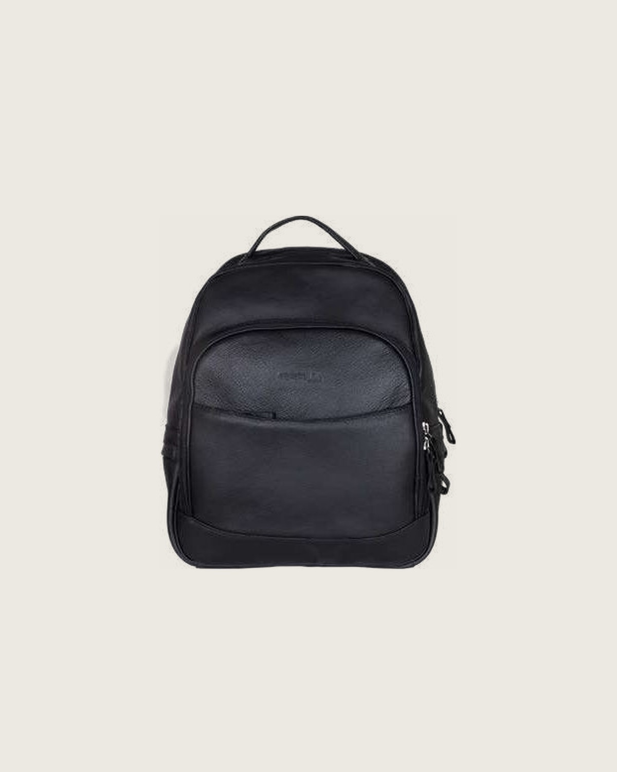 Mochila Executiva 044 - imagem 1