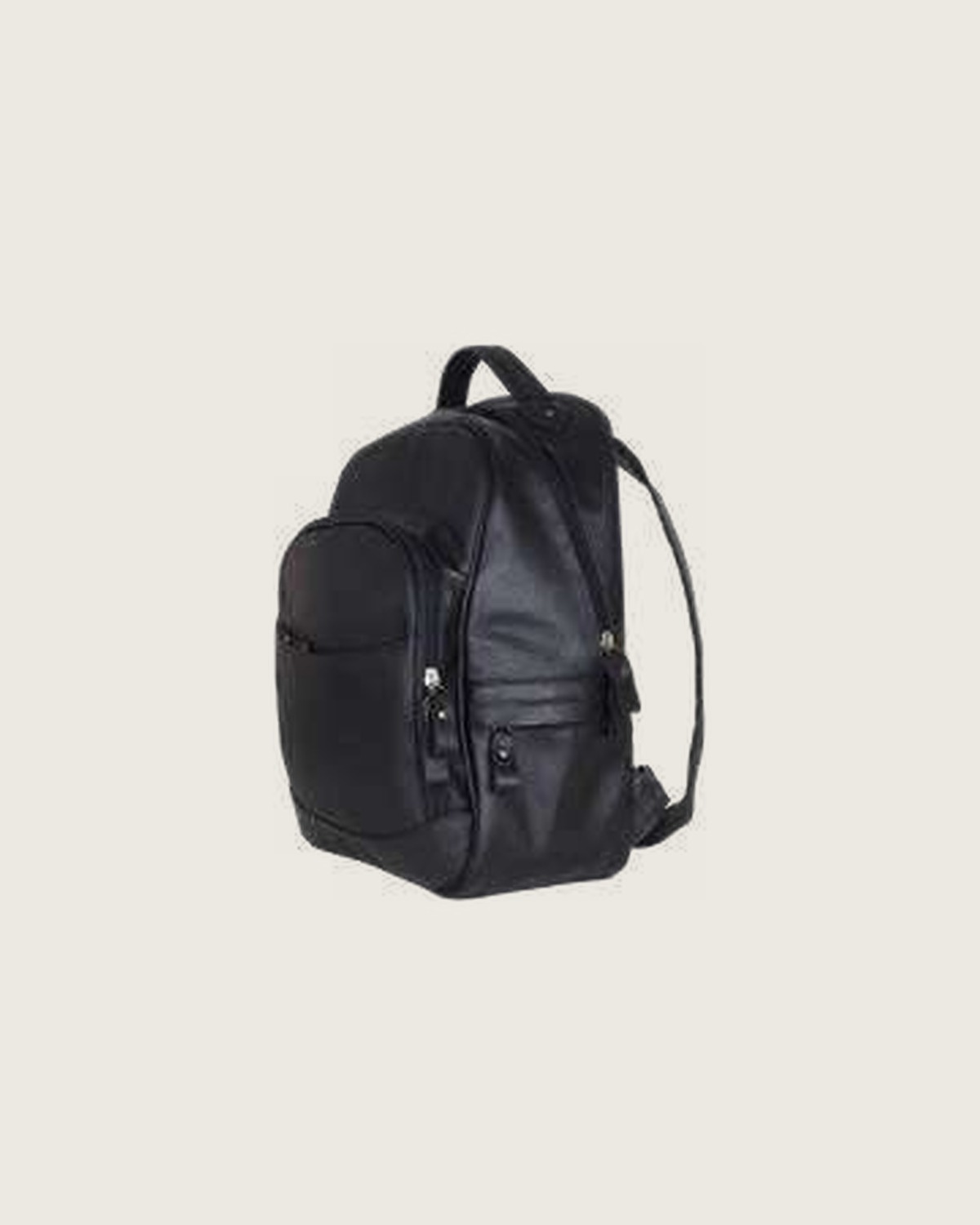 Mochila Executiva 044 - imagem 2