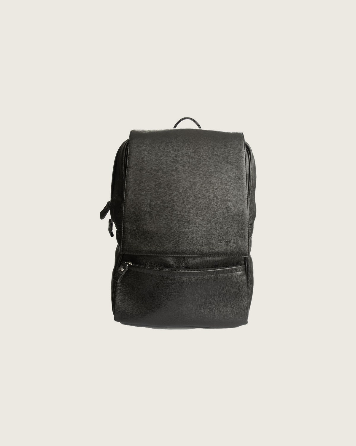 Mochila Executiva 047 - imagem 1