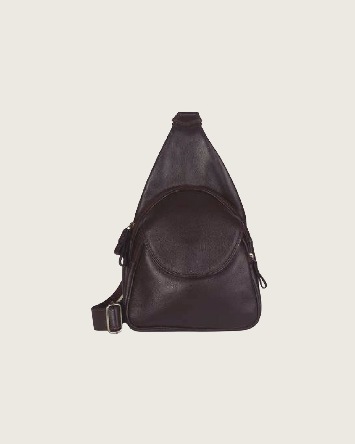 Mochila Executiva 050 - imagem 1
