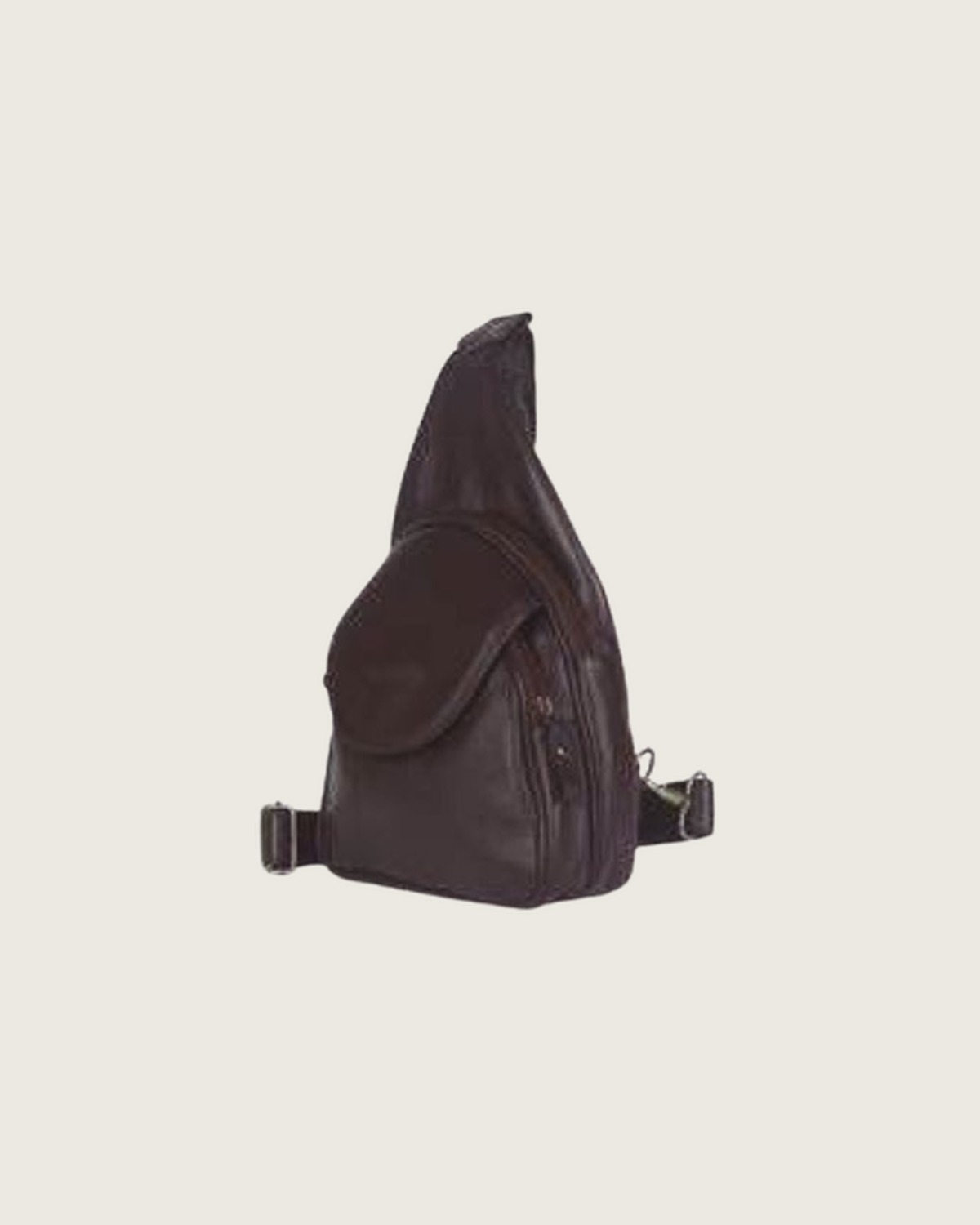 Mochila Executiva 050 - imagem 2