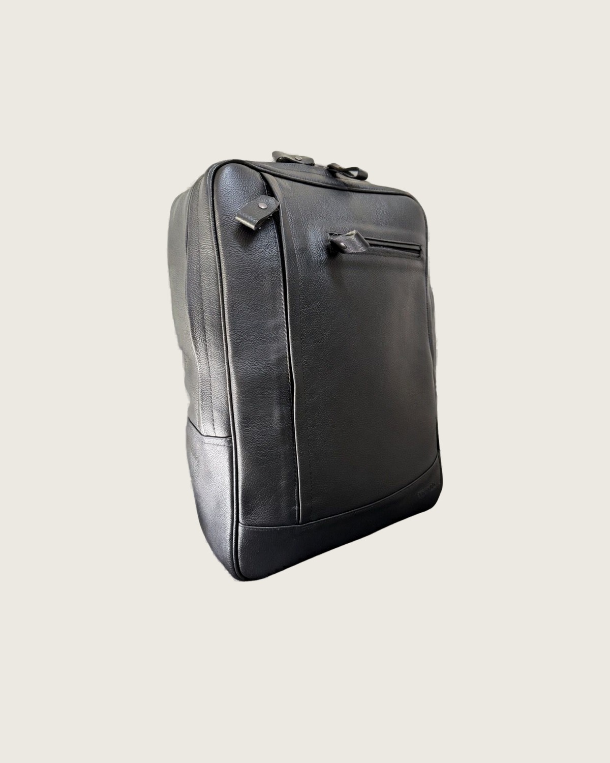 Mochila Executiva 056 - imagem 1
