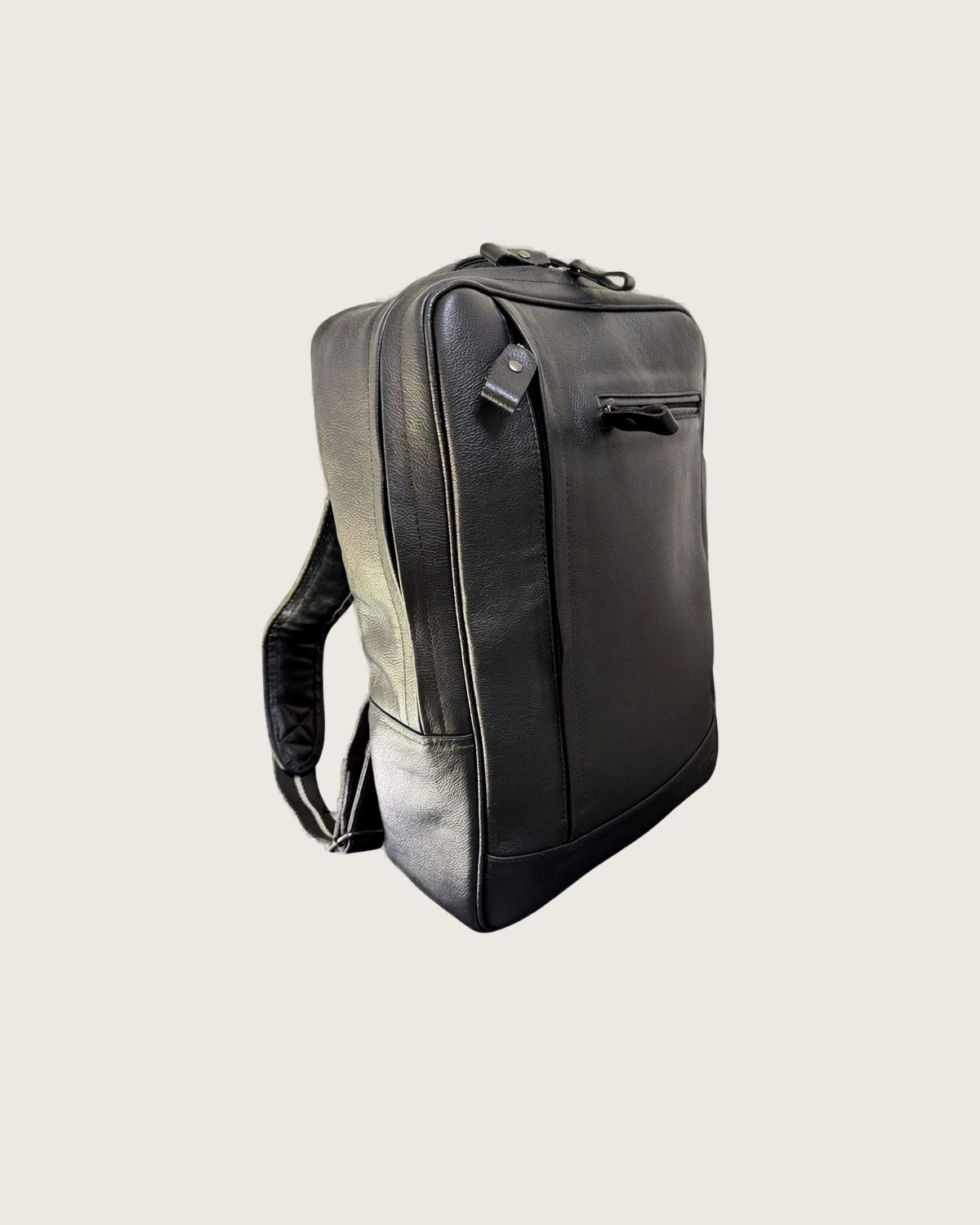 Mochila Executiva 056 - imagem 2