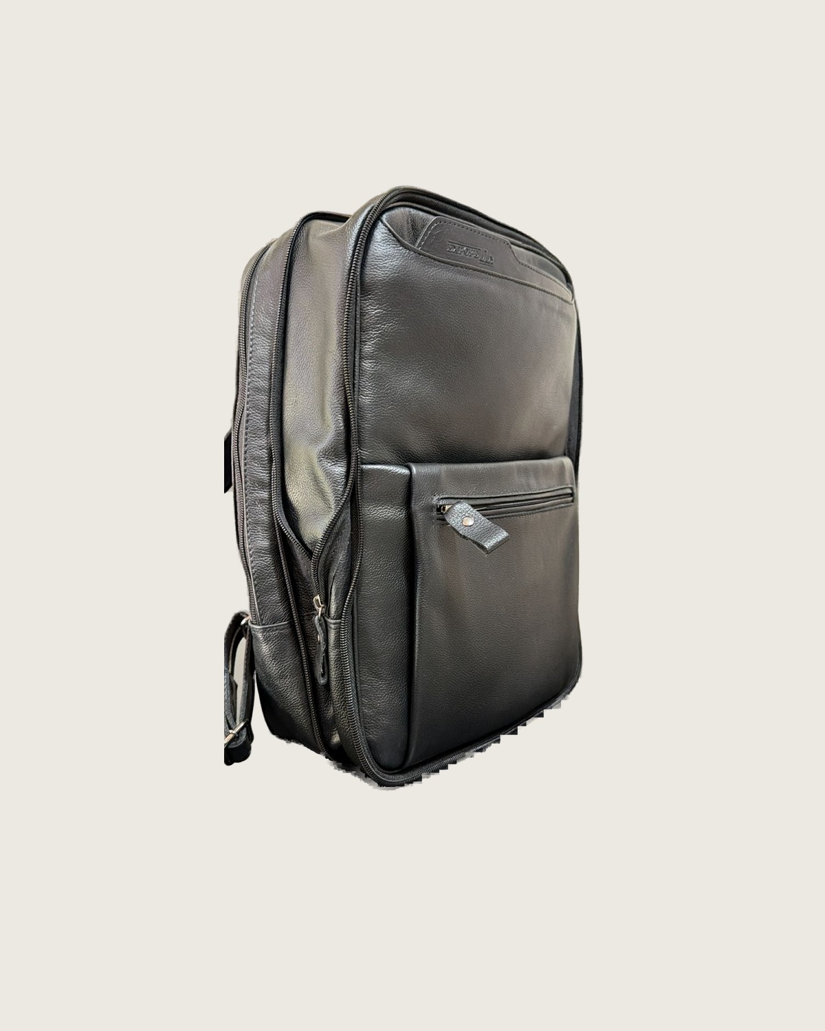 Mochila Executiva 058 - imagem 1