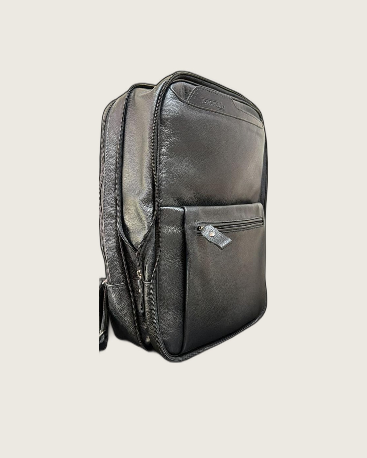Mochila Executiva 058 - imagem 2