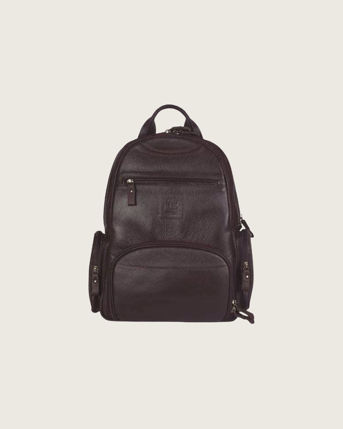 Mochila Executiva 060 - imagem 1