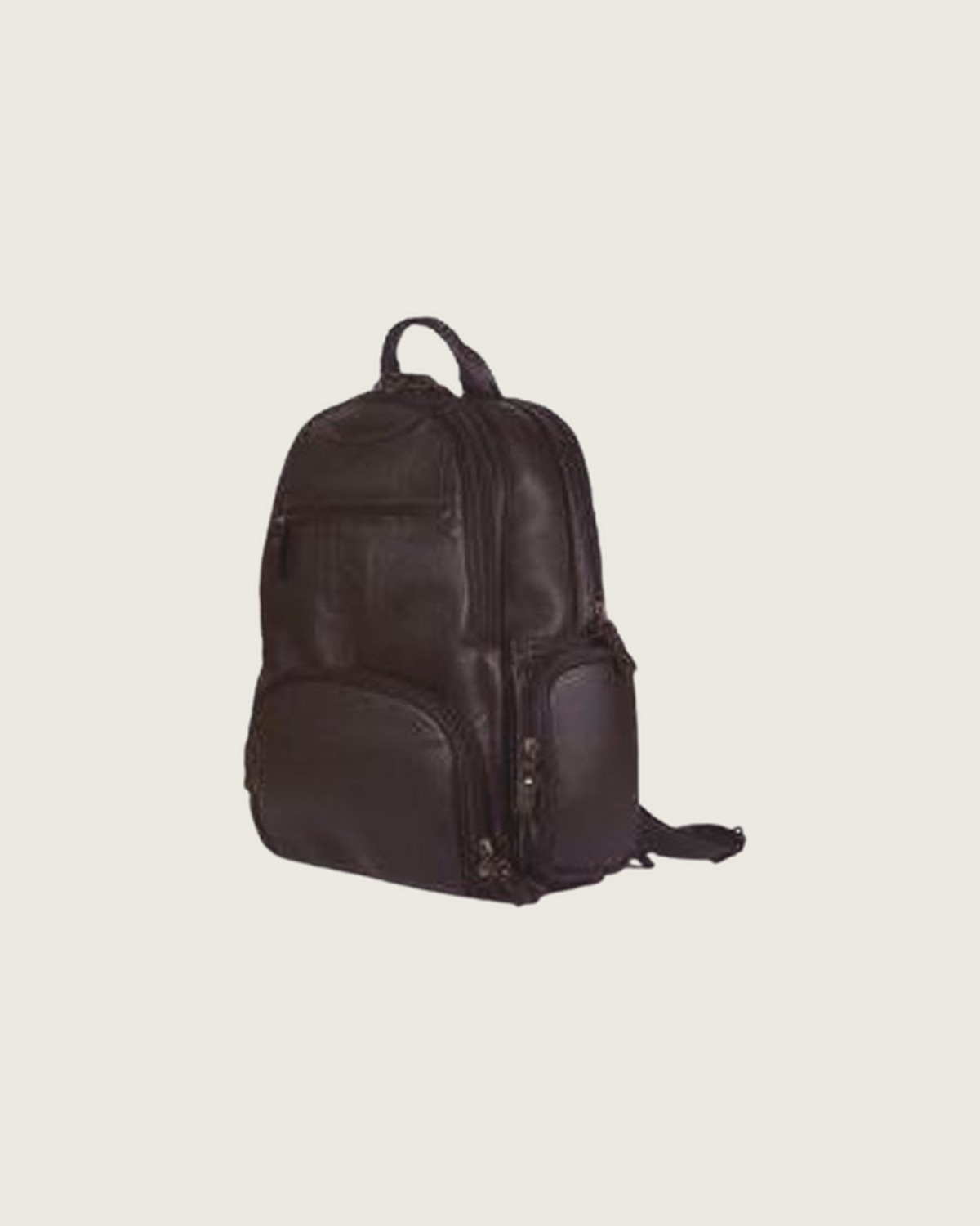 Mochila Executiva 060 - imagem 2