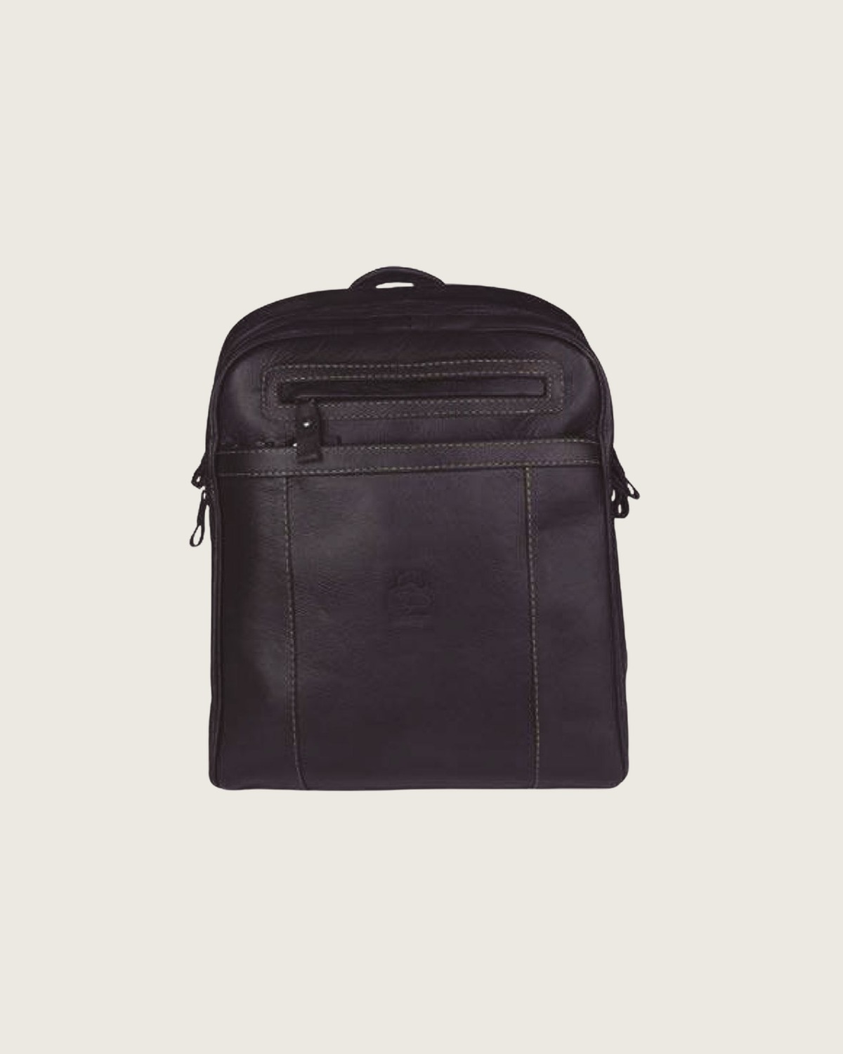 Mochila Executiva 061 - imagem 1