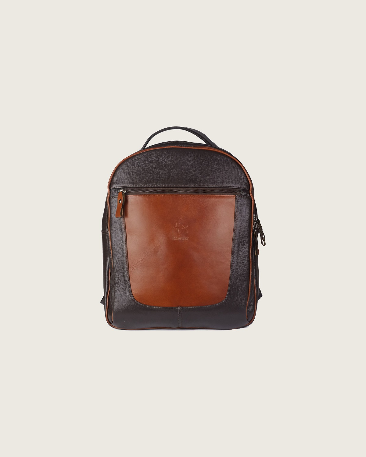 Mochila Executiva 063 — Expopelly