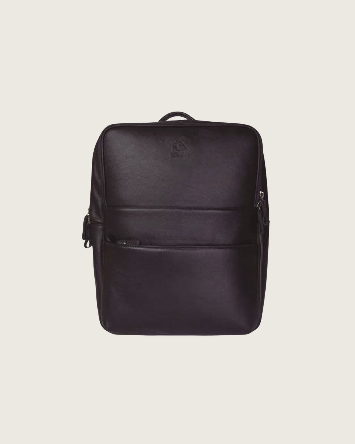 Mochila Executiva 066 - imagem 1