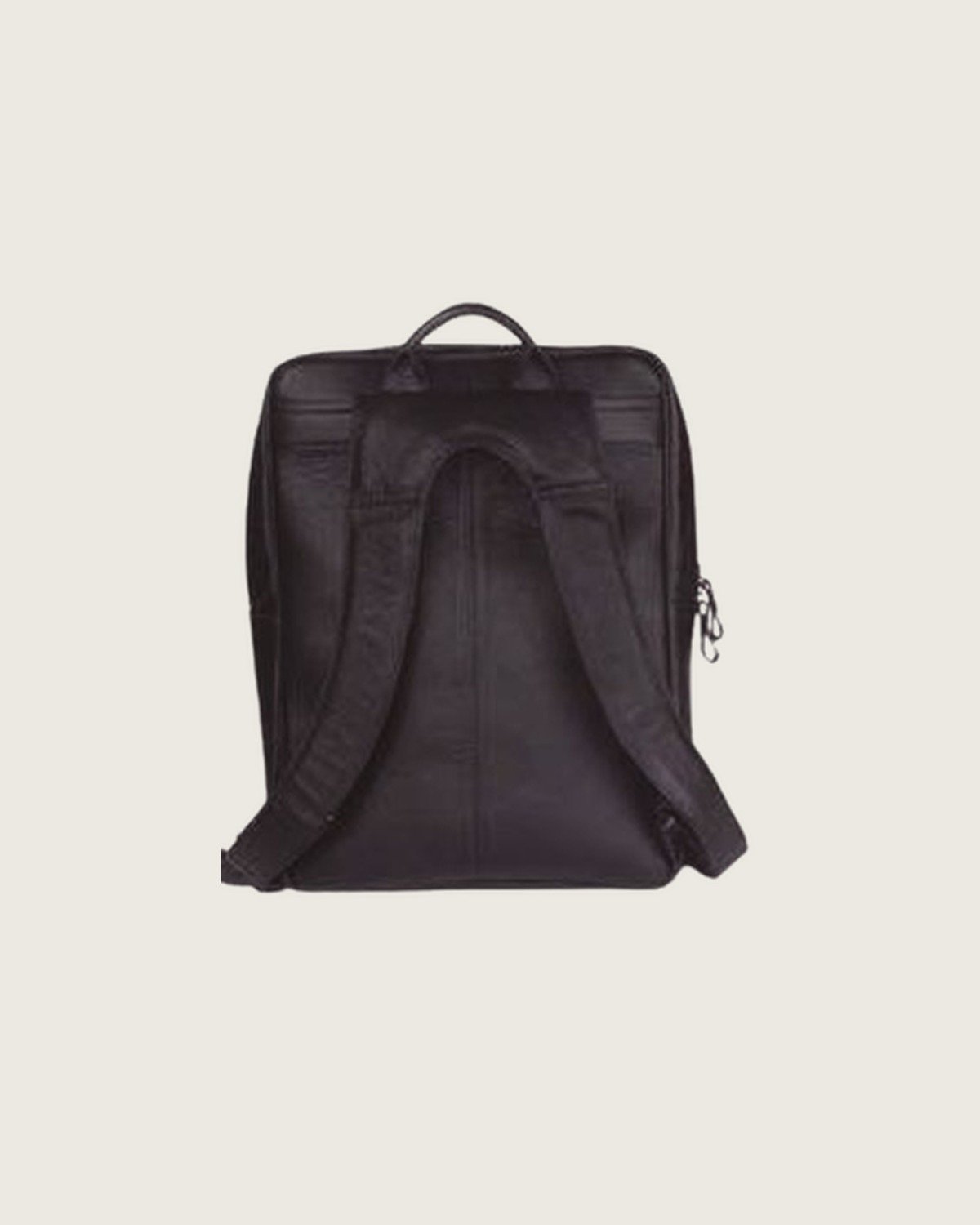 Mochila Executiva 066 - imagem 2