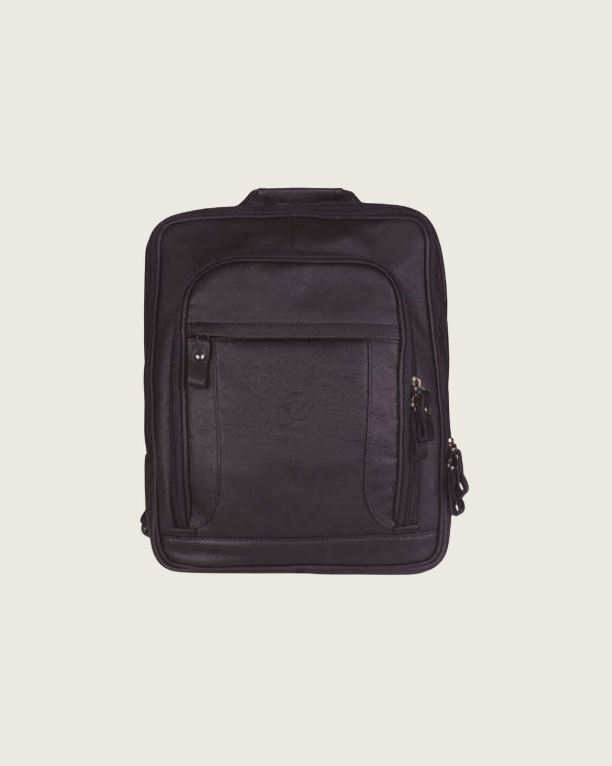 Mochila Executiva 068 - imagem 1