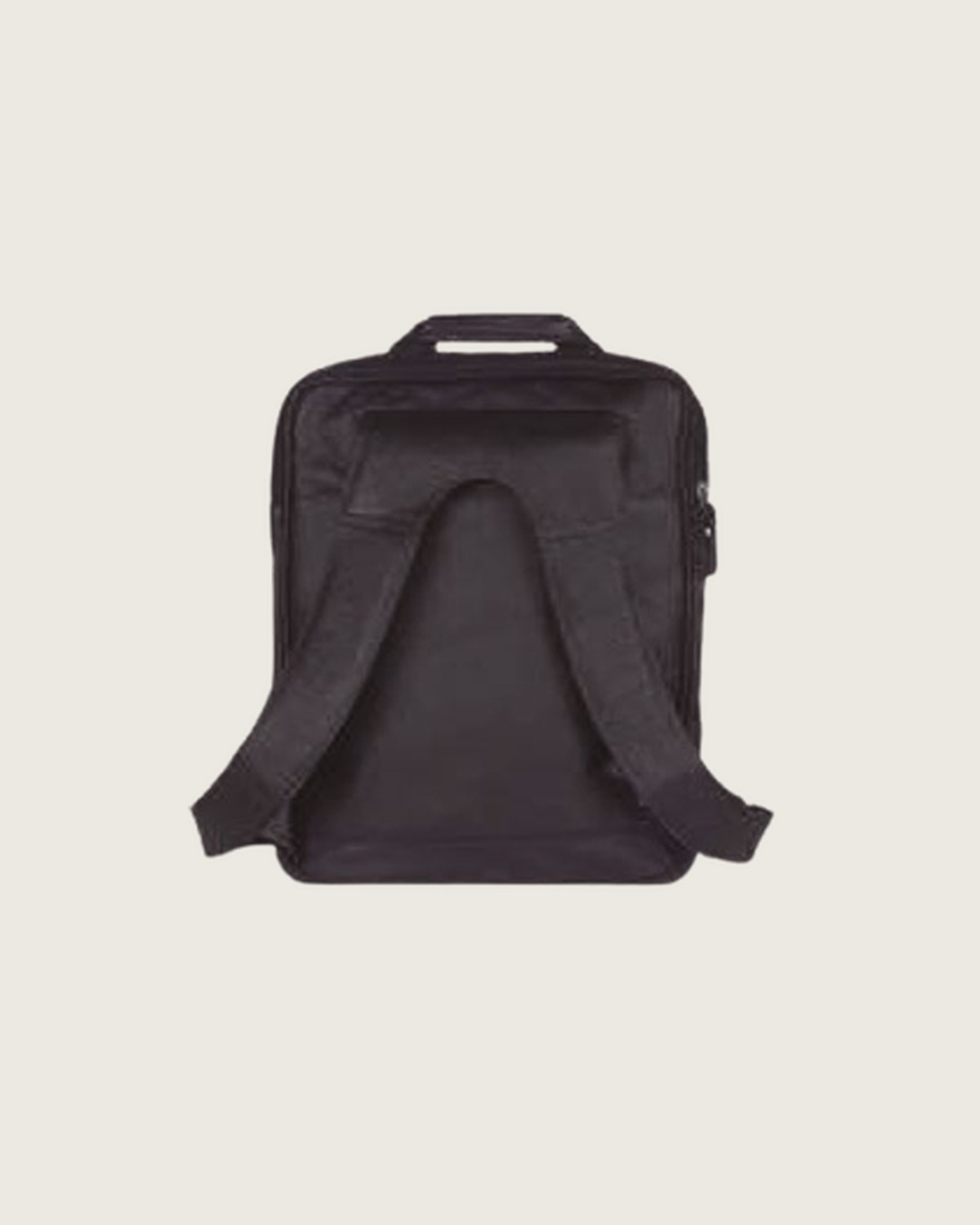 Mochila Executiva 068 - imagem 2