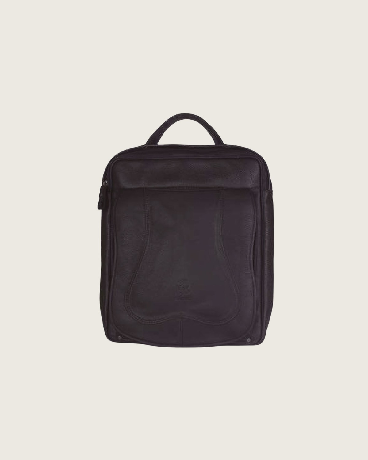Mochila Executiva 070 - imagem 1