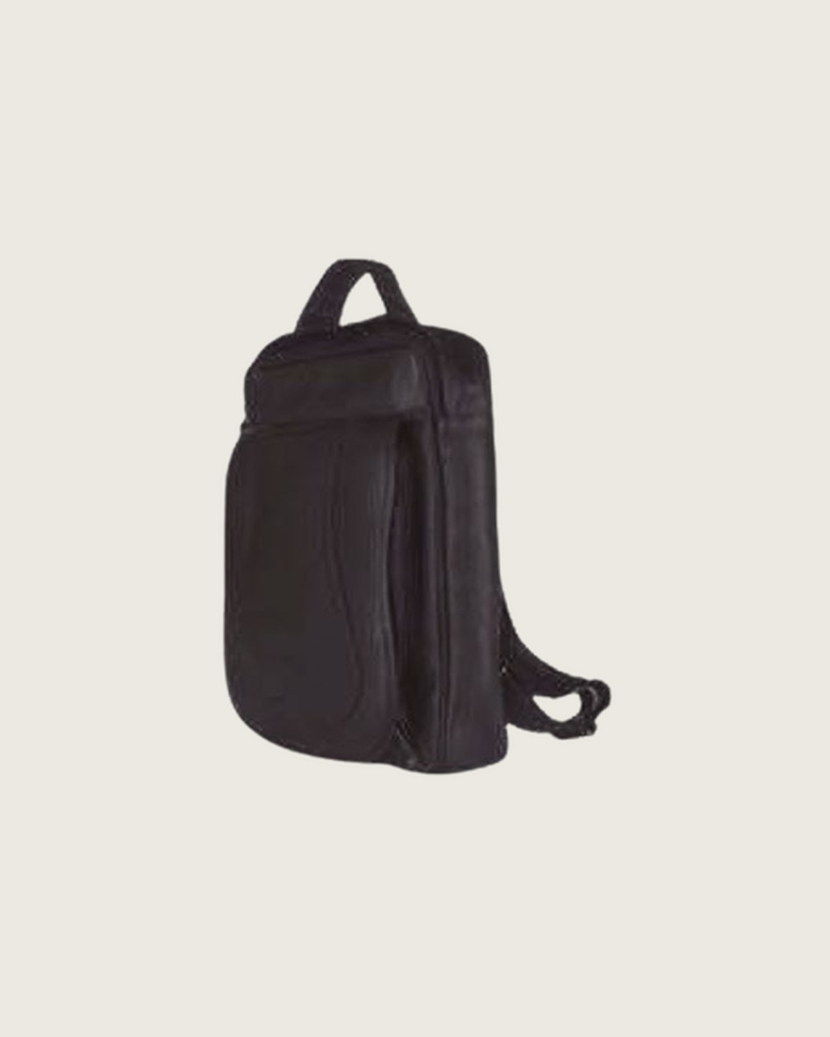 Mochila Executiva 070 - imagem 2