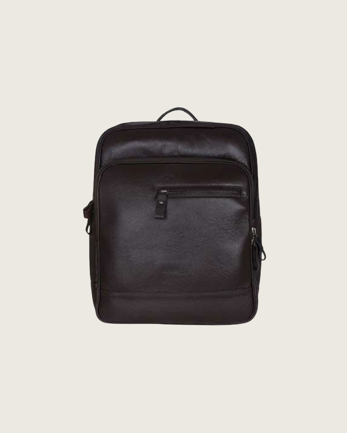 Mochila Executiva 072 - imagem 1