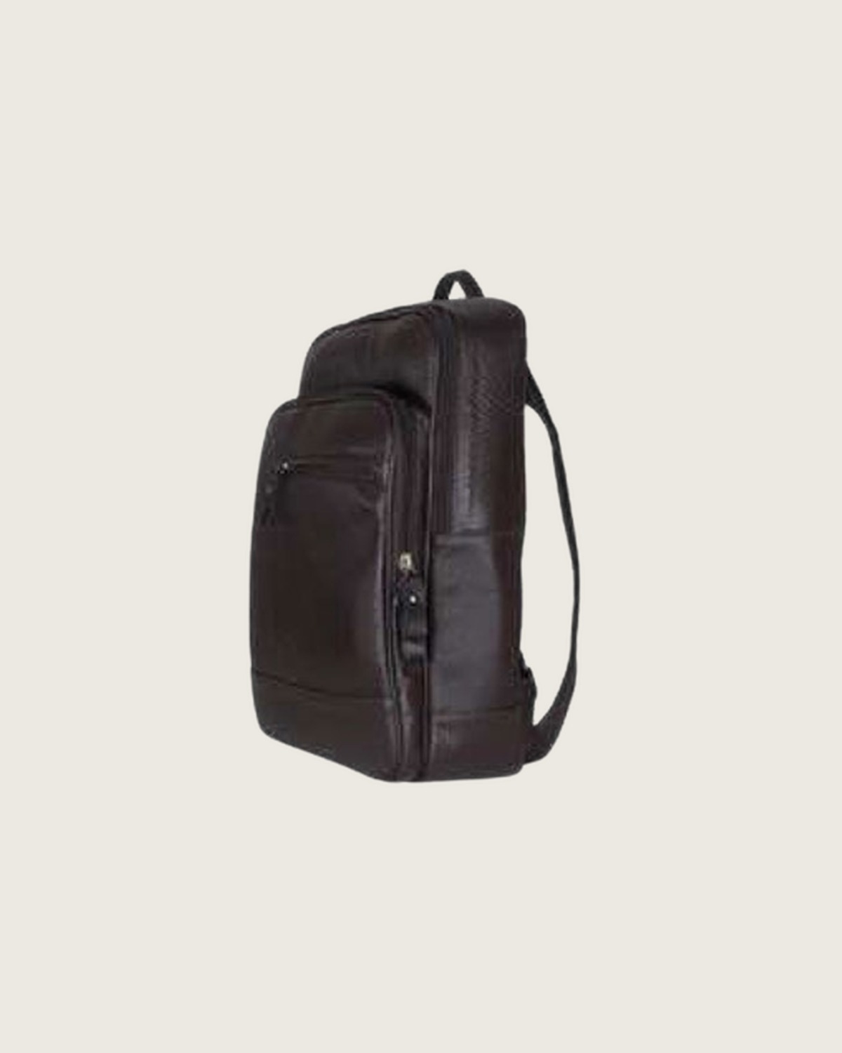 Mochila Executiva 072 - imagem 2