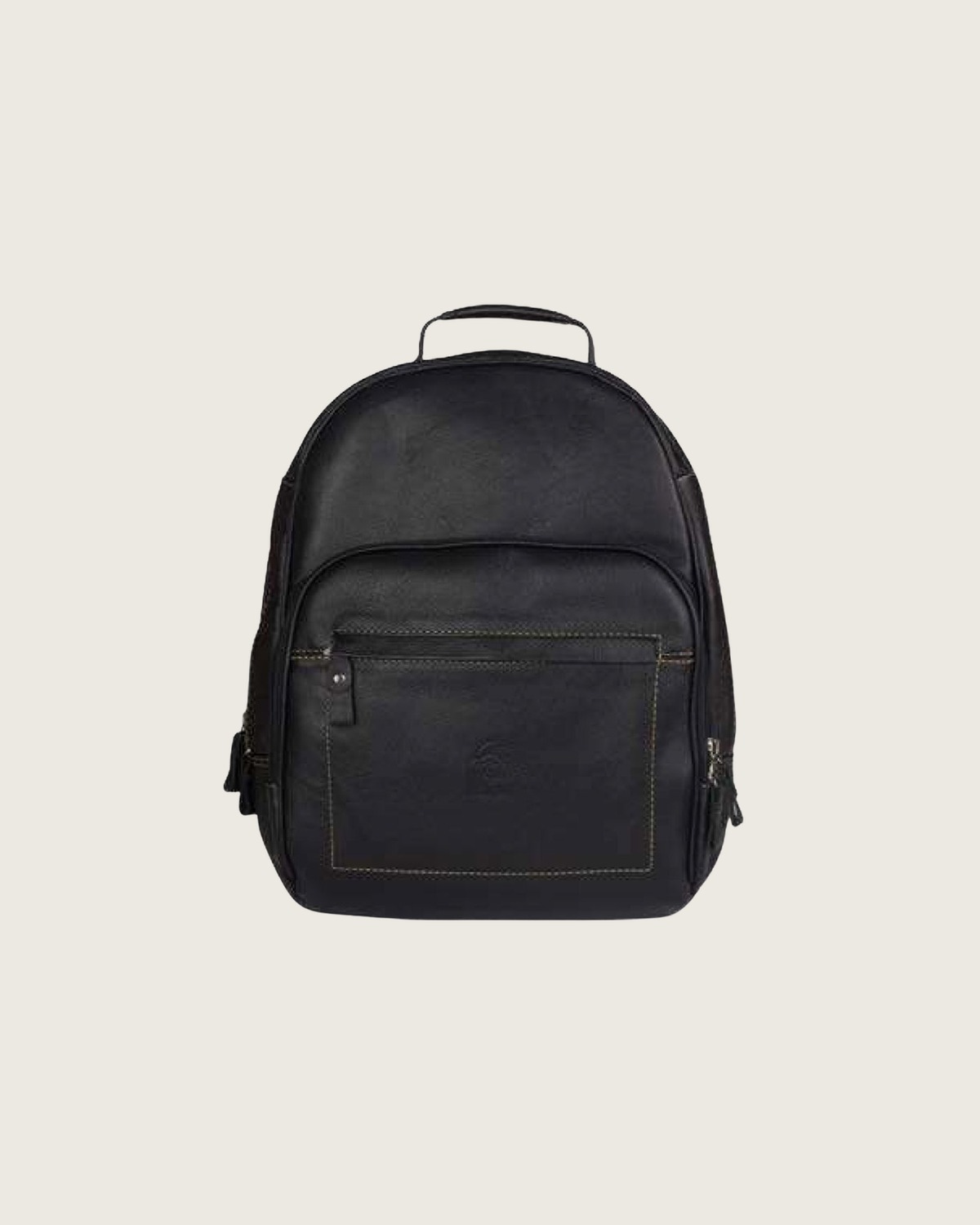 Mochila Executiva 080 - imagem 1