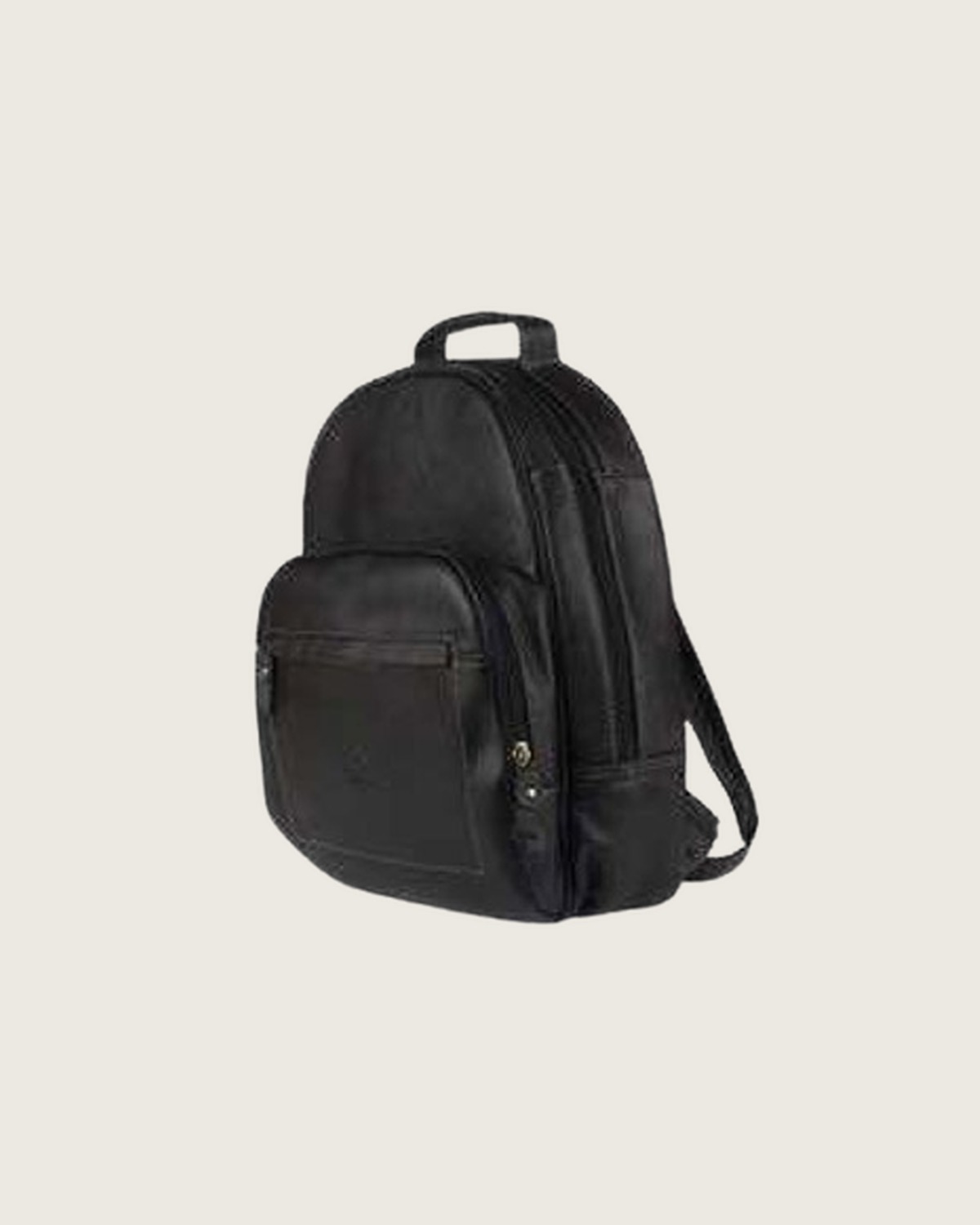 Mochila Executiva 080 - imagem 2