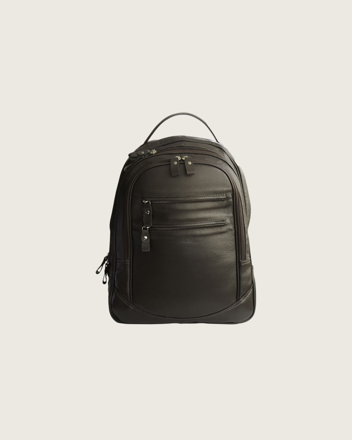 Mochila Executiva 085 - imagem 1