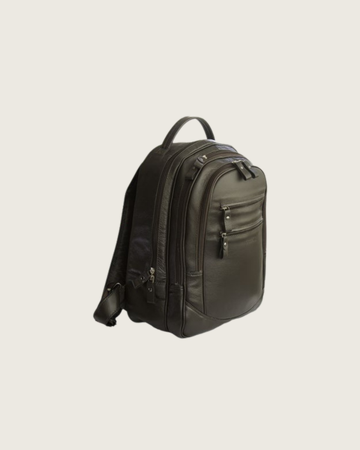Mochila Executiva 085 - imagem 2