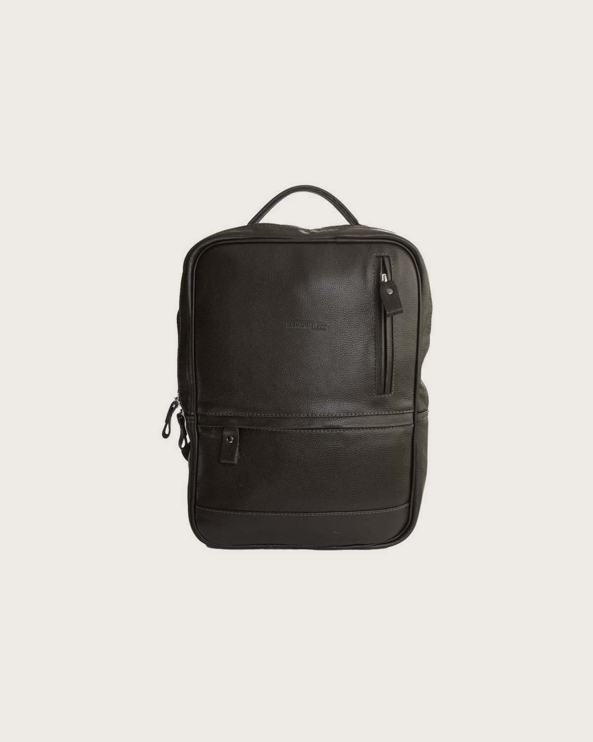 Mochila Executiva 087 - imagem 1