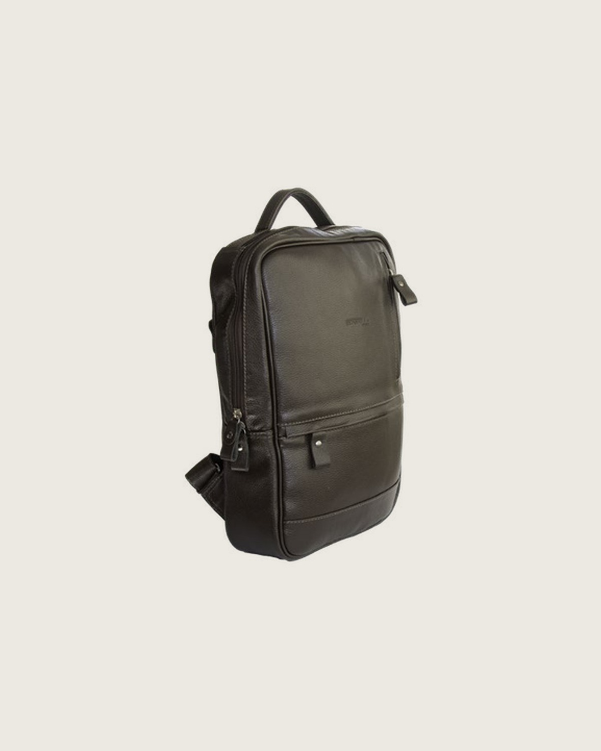Mochila Executiva 087 - imagem 2