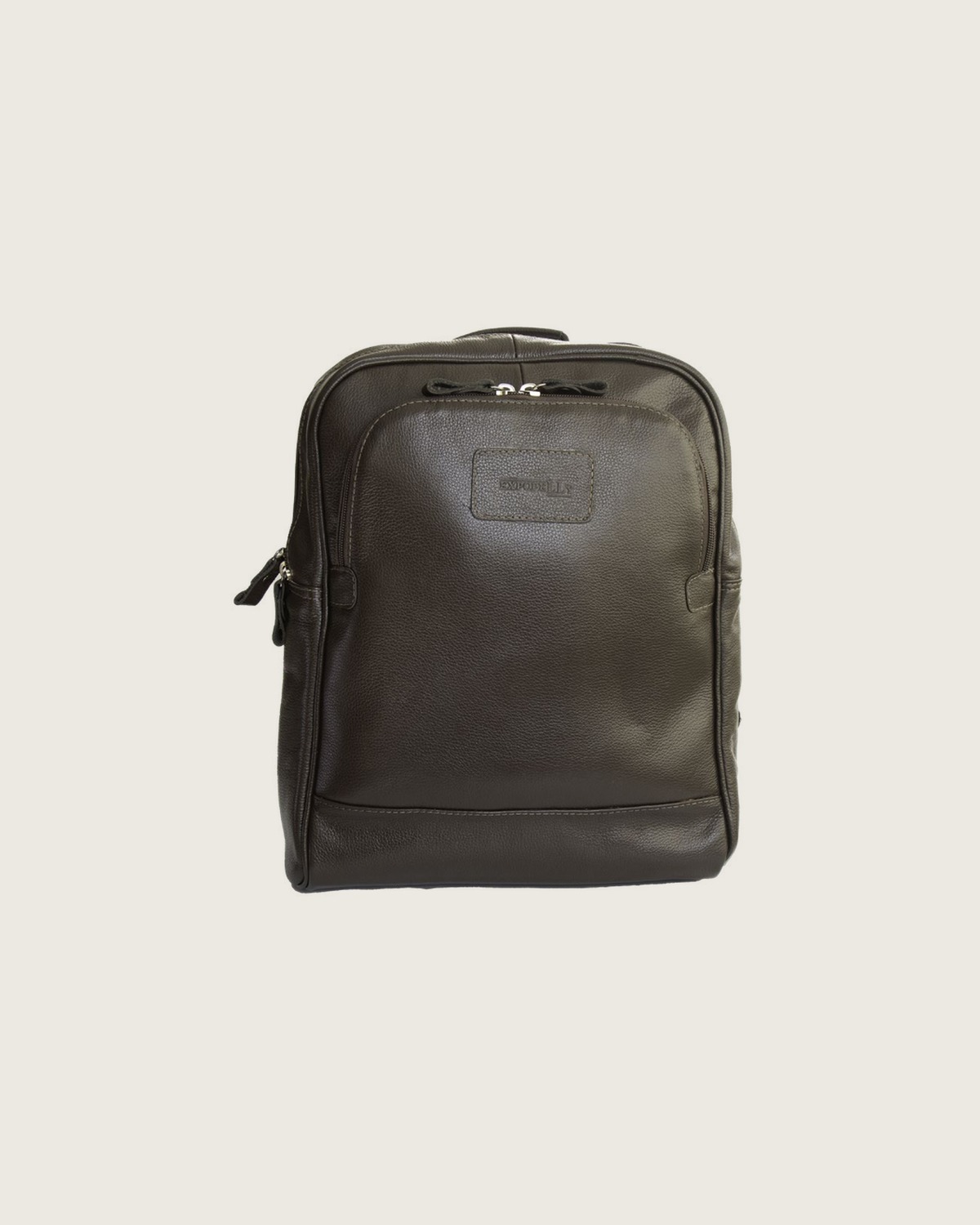 Mochila Executiva 088 - imagem 1