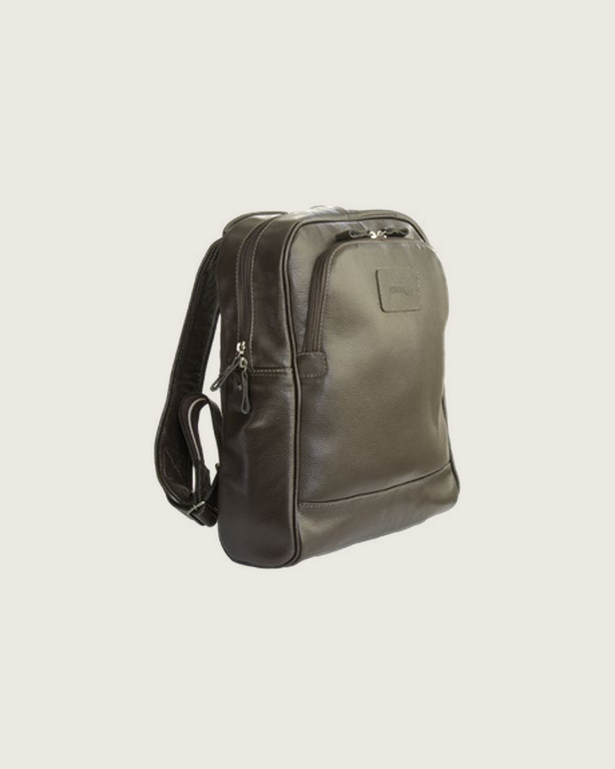 Mochila Executiva 088 - imagem 2