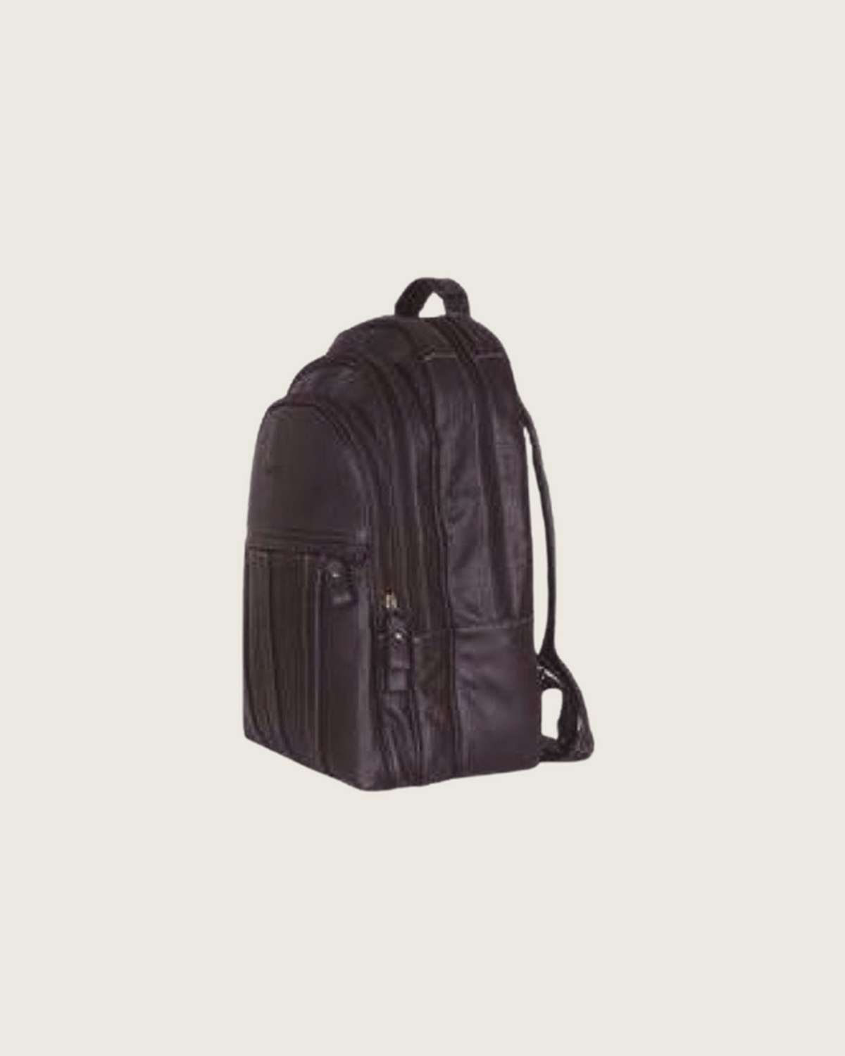 Mochila Executiva 053 - imagem 2