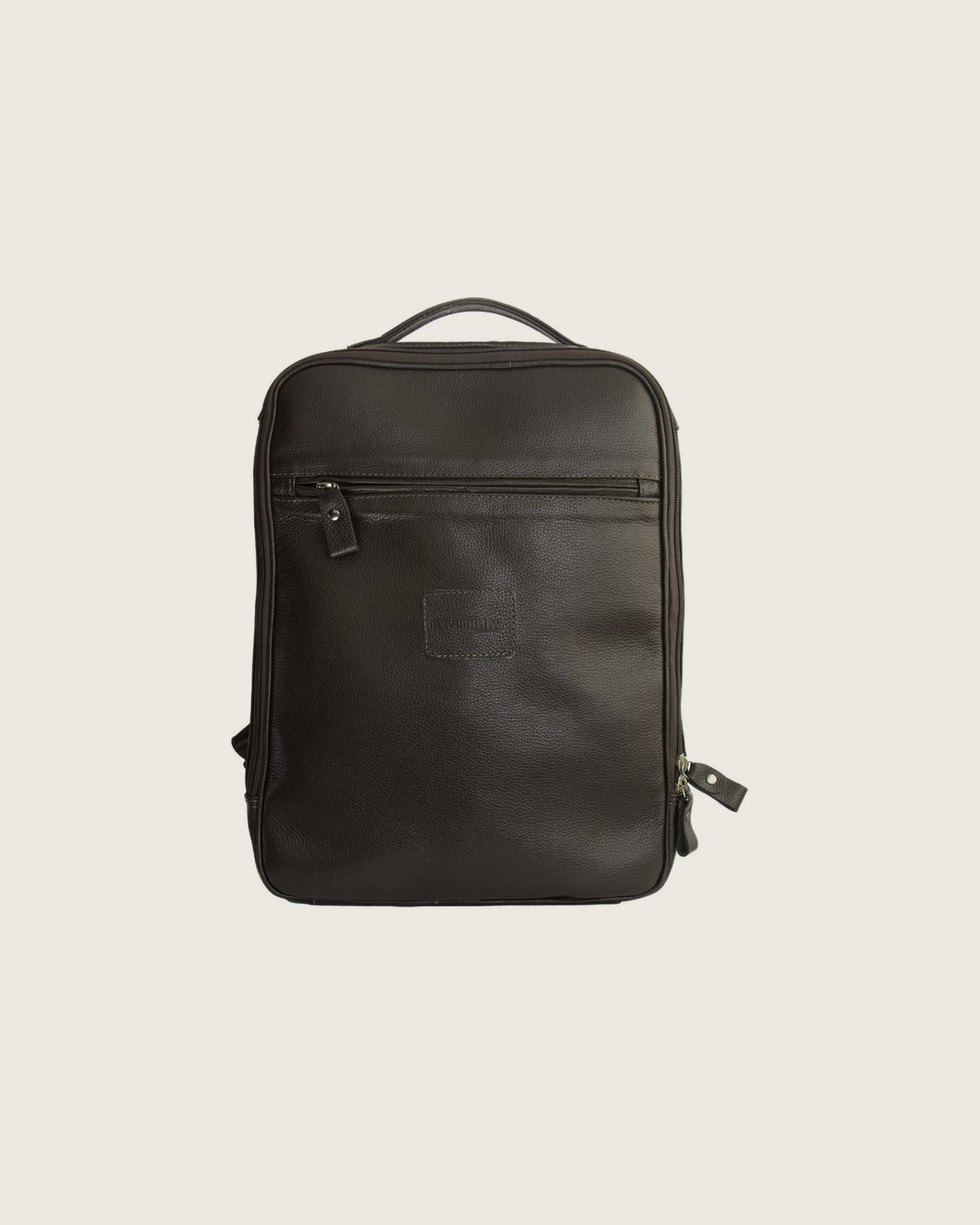 Mochila Executiva 470 - imagem 1