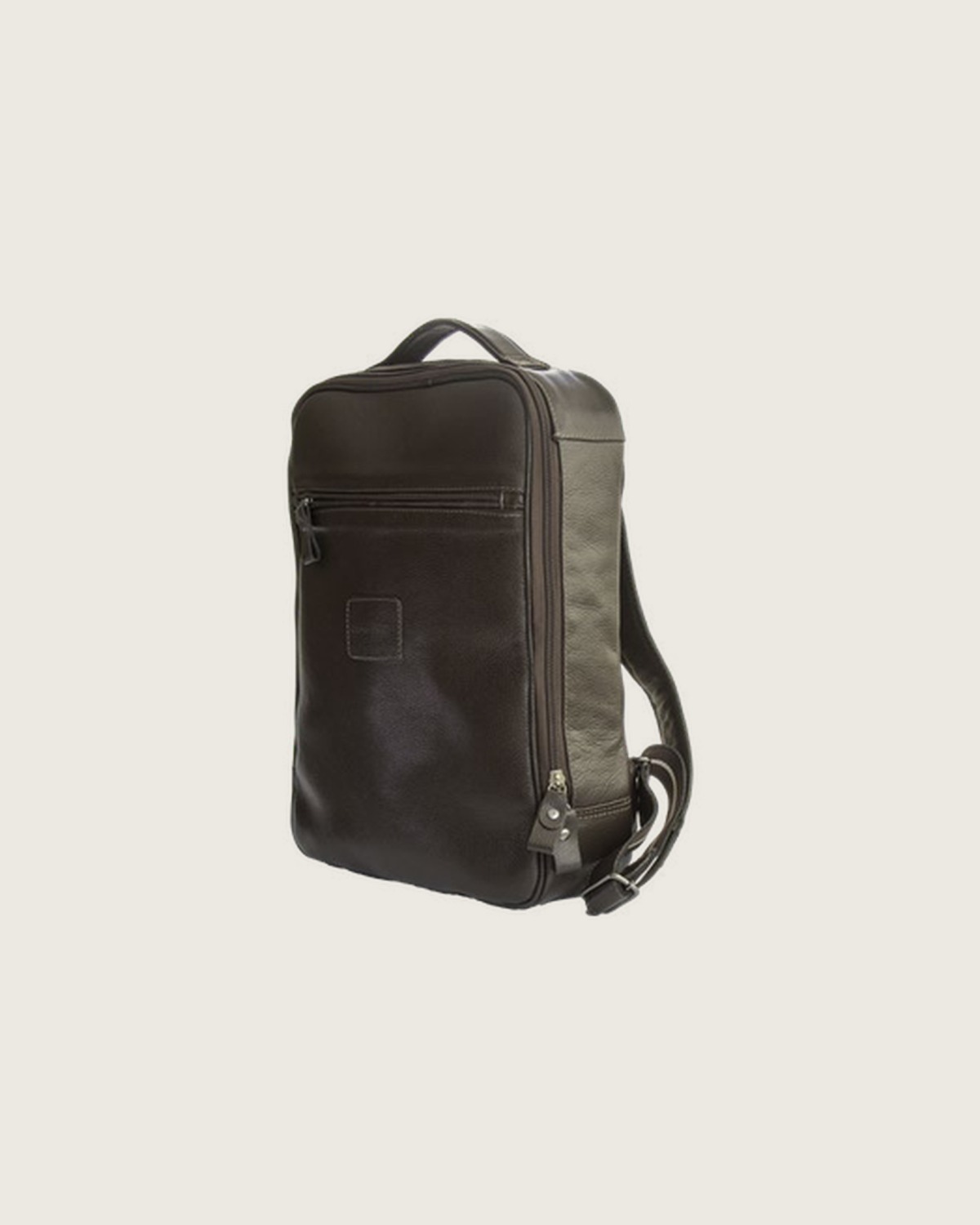 Mochila Executiva 470 - imagem 2