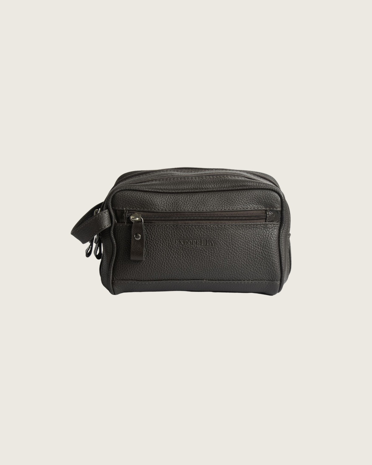 Necessaire 118 - imagem 1
