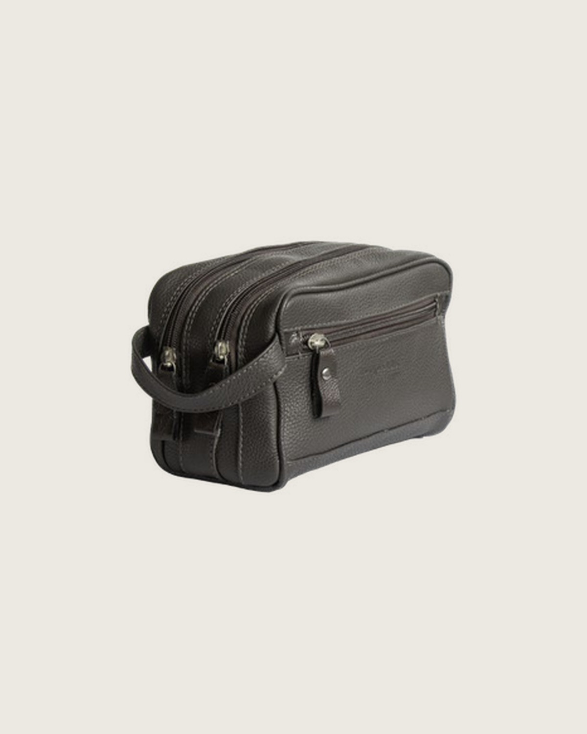 Necessaire 118 - imagem 2