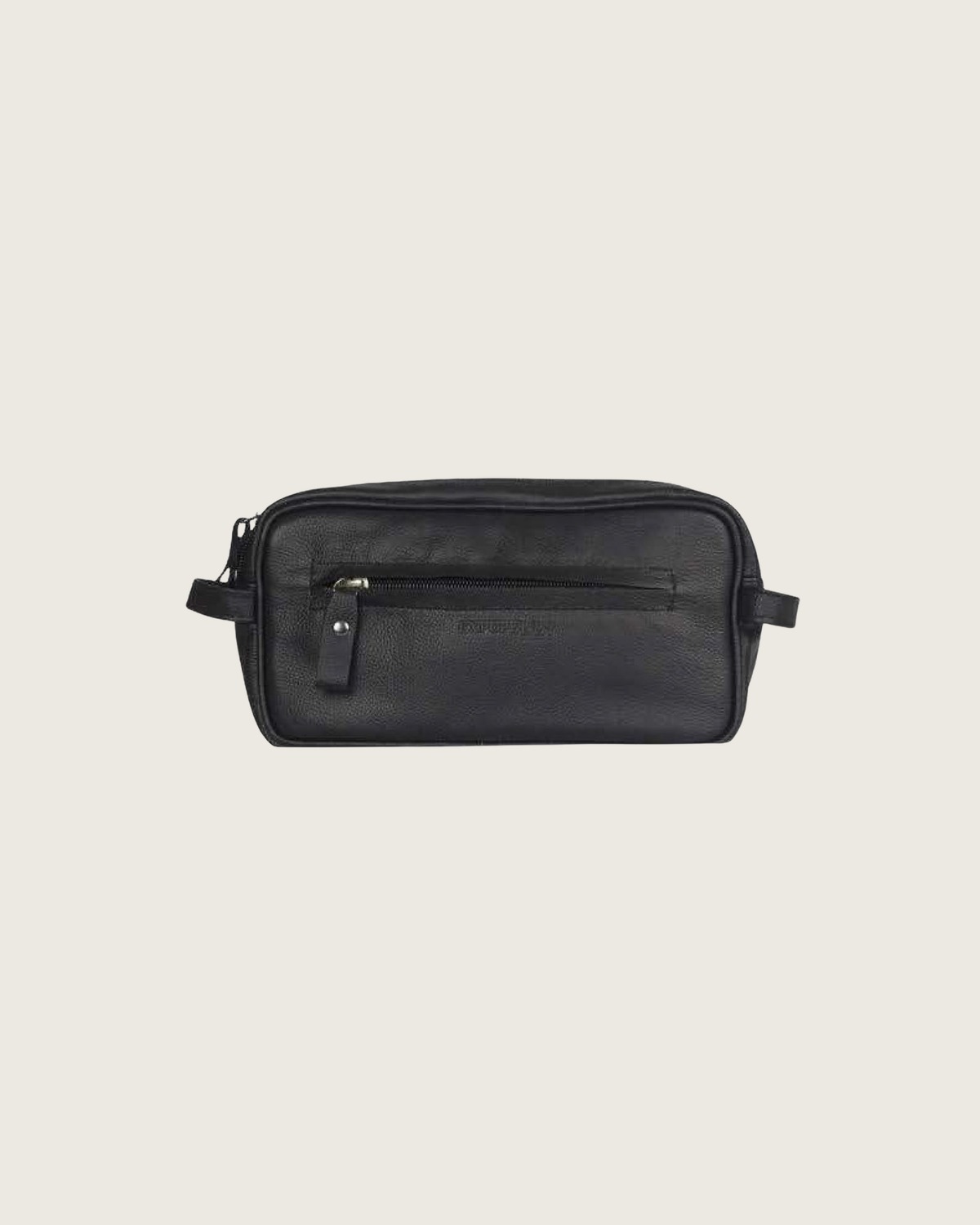Necessaire 125 - imagem 1