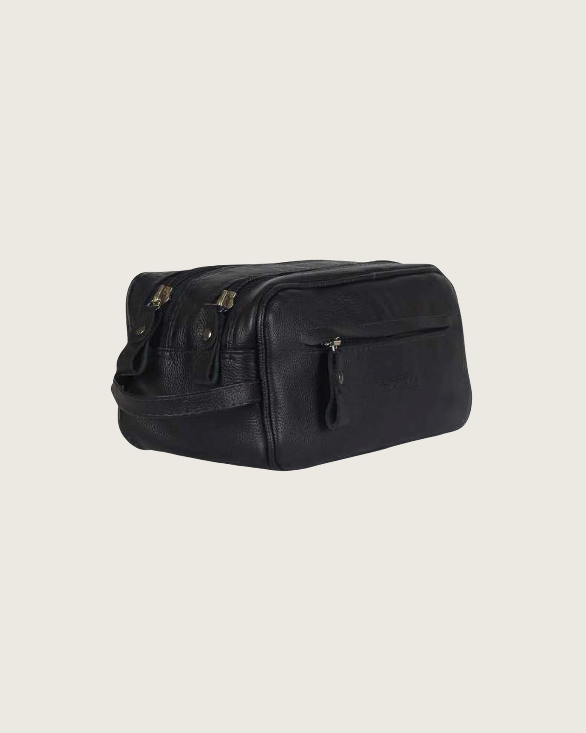 Necessaire 120 - imagem 1
